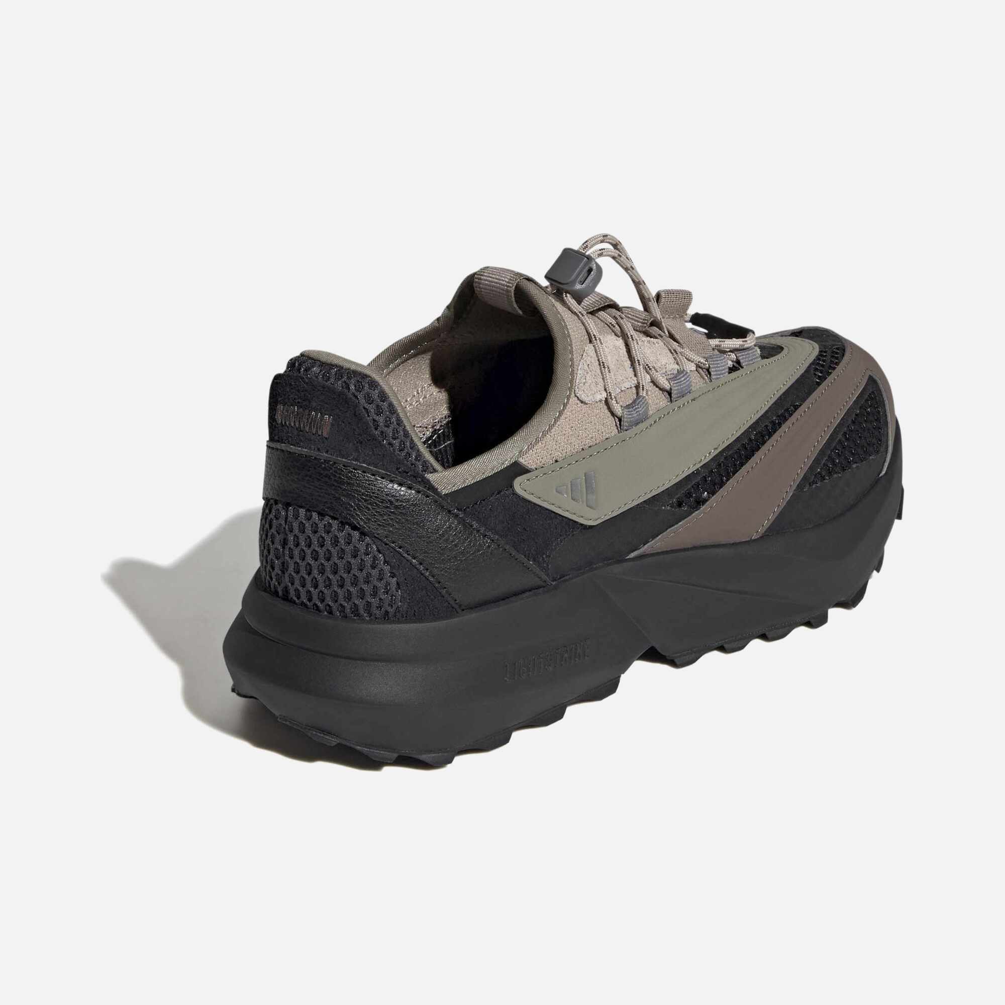 adidas Lightblaze Vista Kadın Spor Ayakkabı