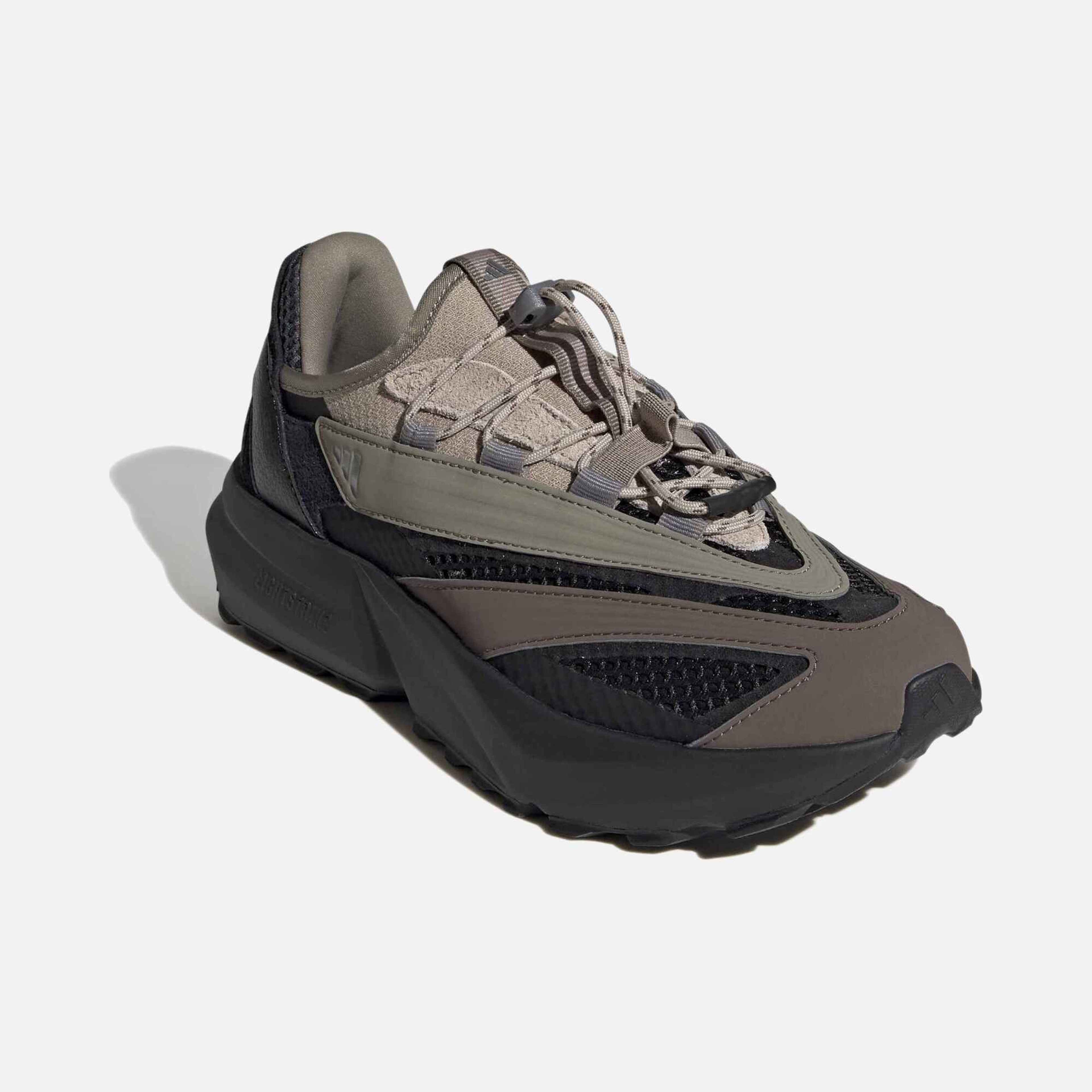 adidas Lightblaze Vista Kadın Spor Ayakkabı