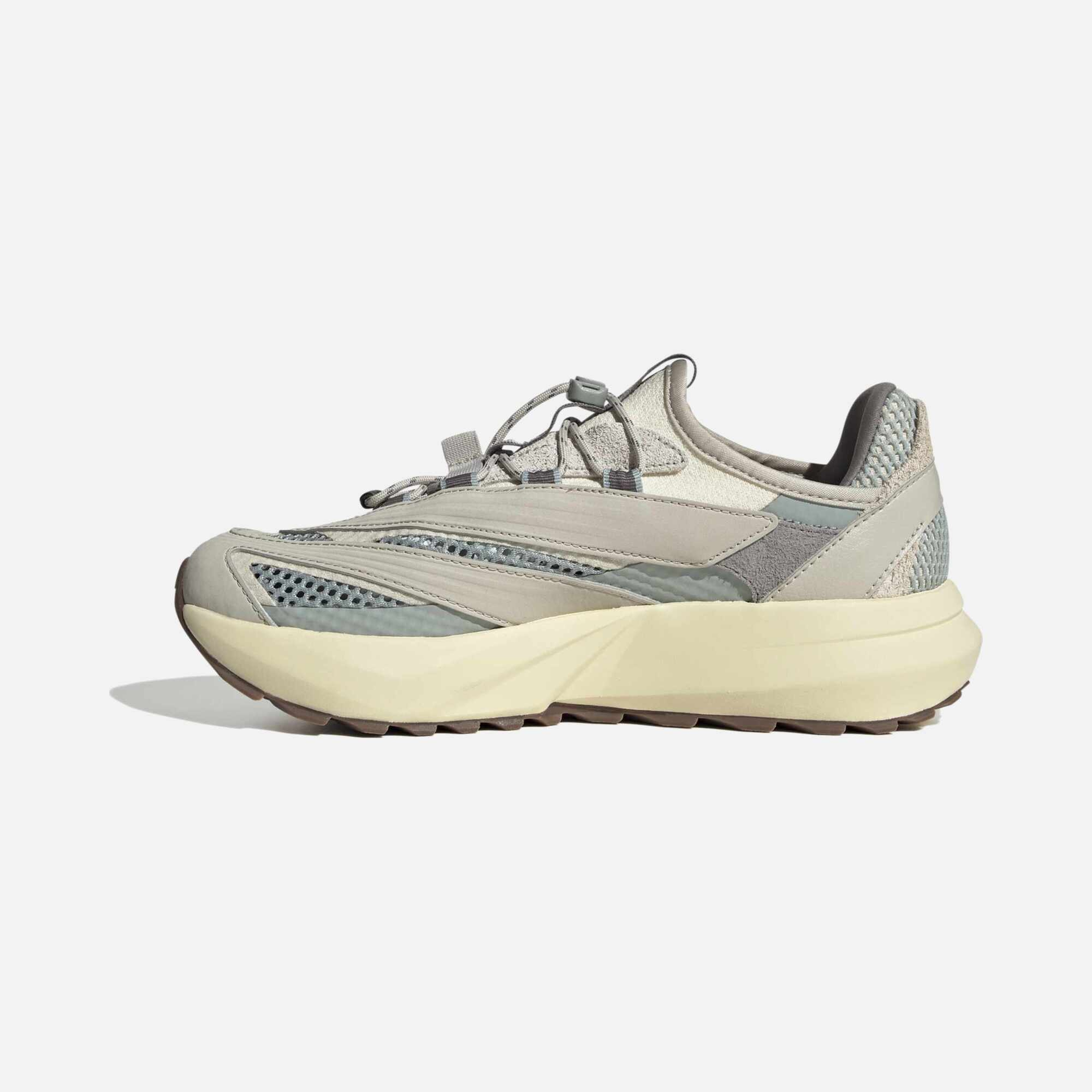 adidas Lightblaze Vista Kadın Spor Ayakkabı