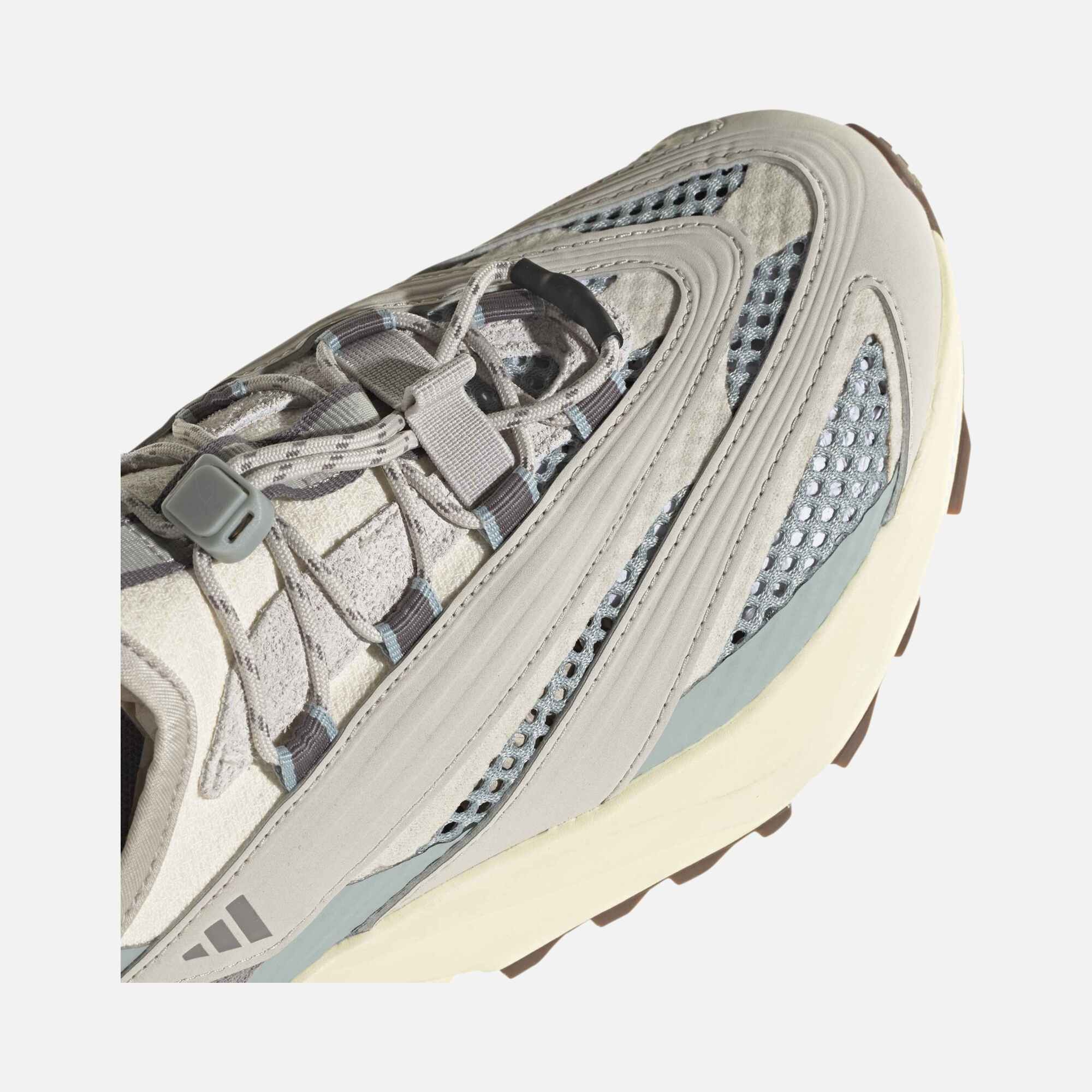 adidas Lightblaze Vista Kadın Spor Ayakkabı