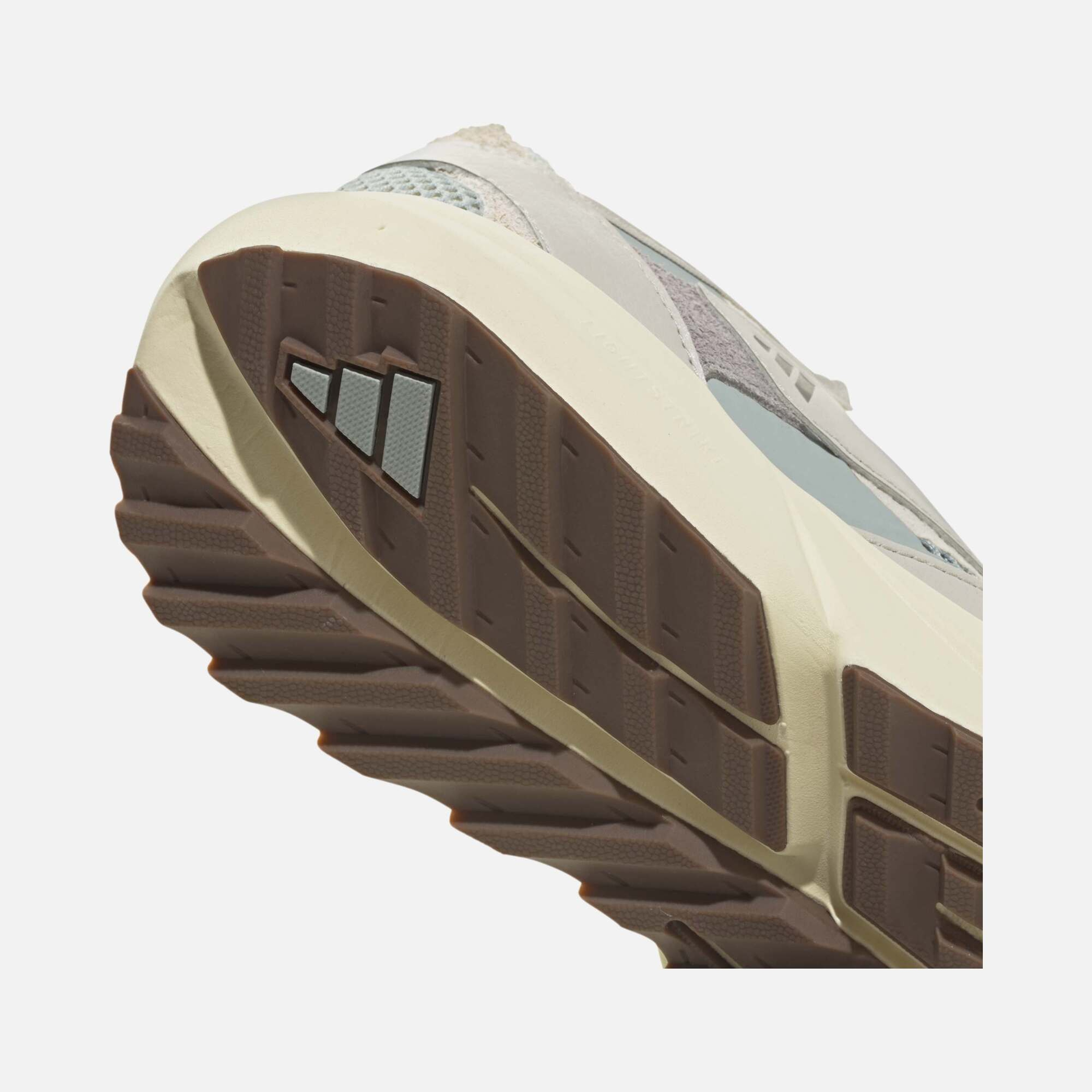 adidas Lightblaze Vista Kadın Spor Ayakkabı