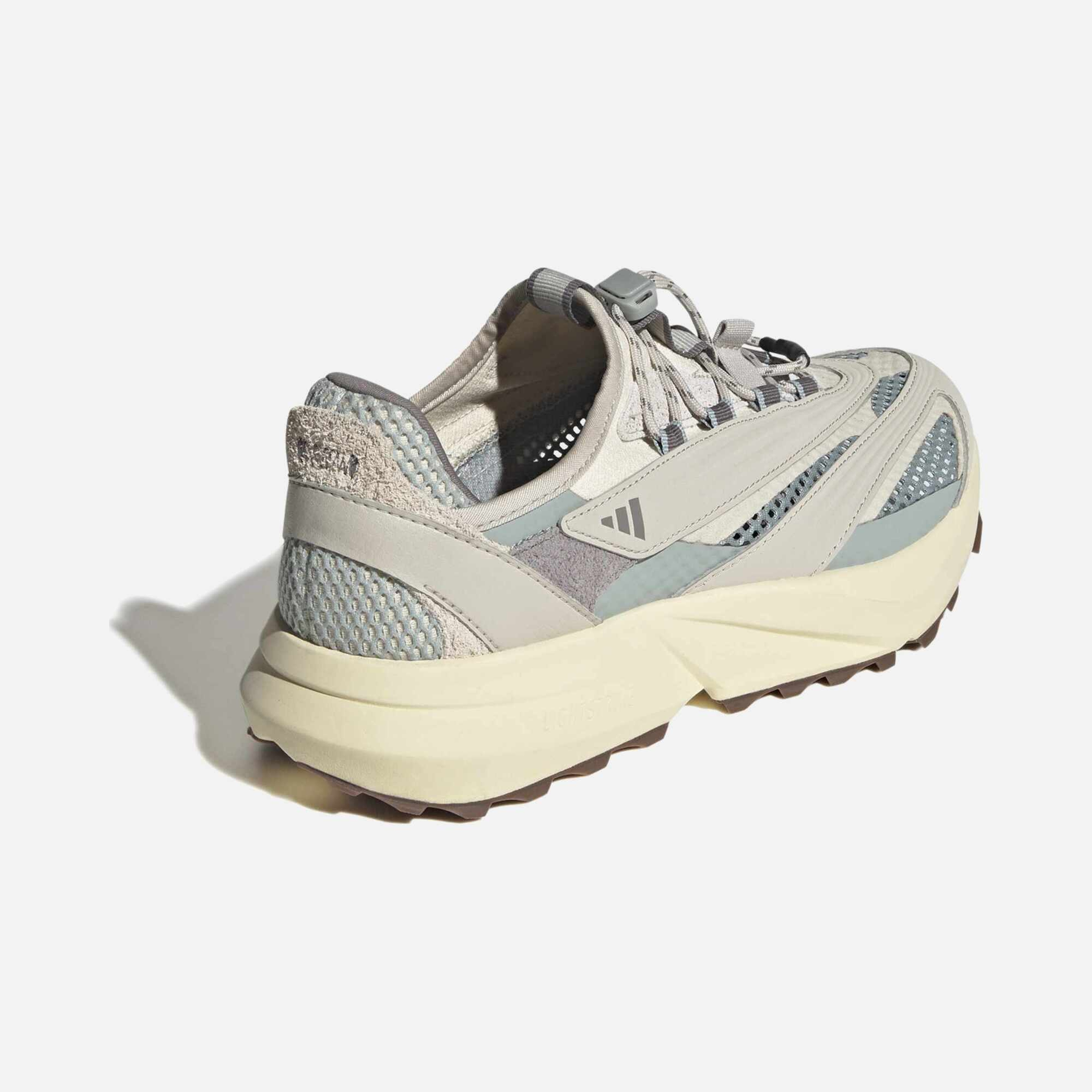 adidas Lightblaze Vista Kadın Spor Ayakkabı