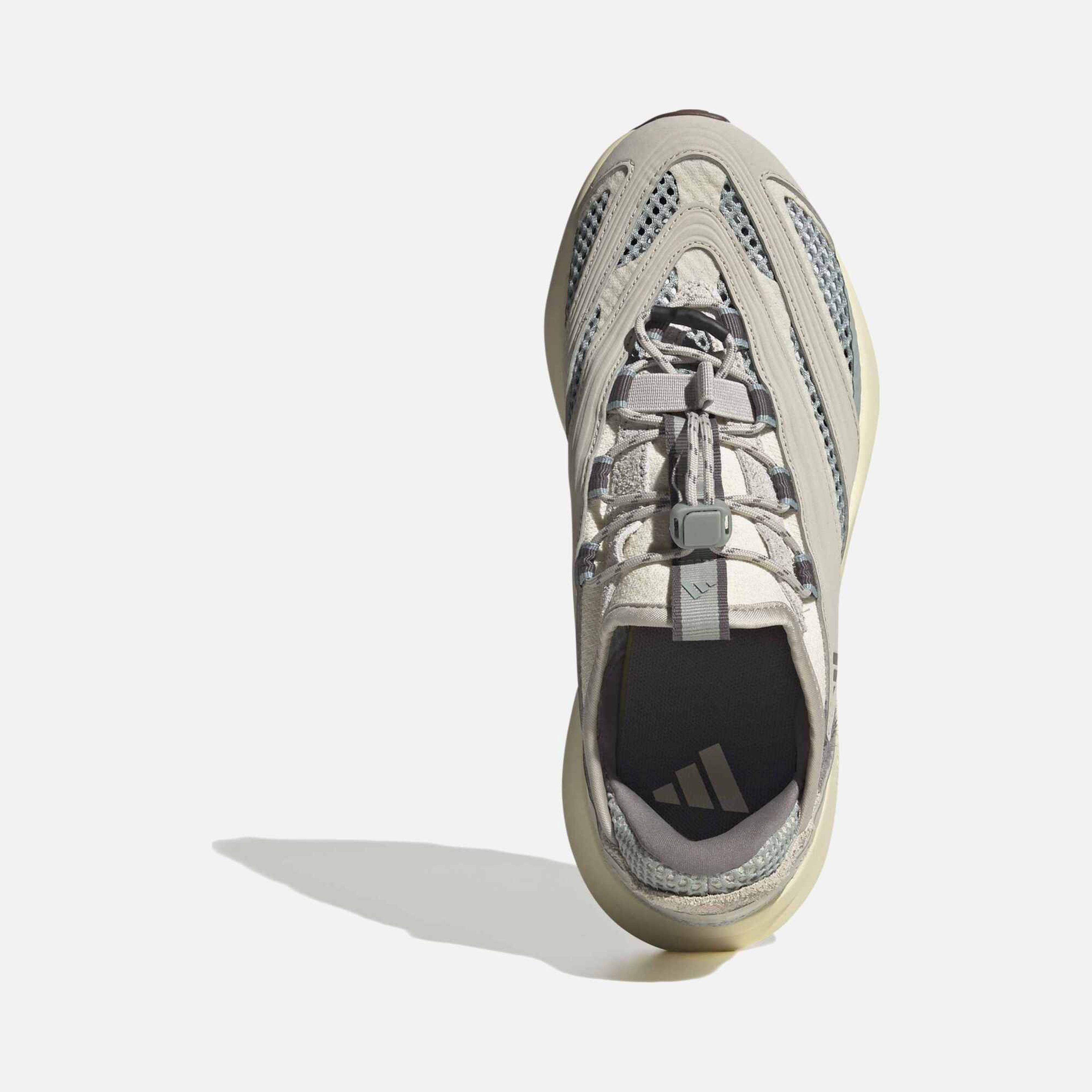 adidas Lightblaze Vista Kadın Spor Ayakkabı