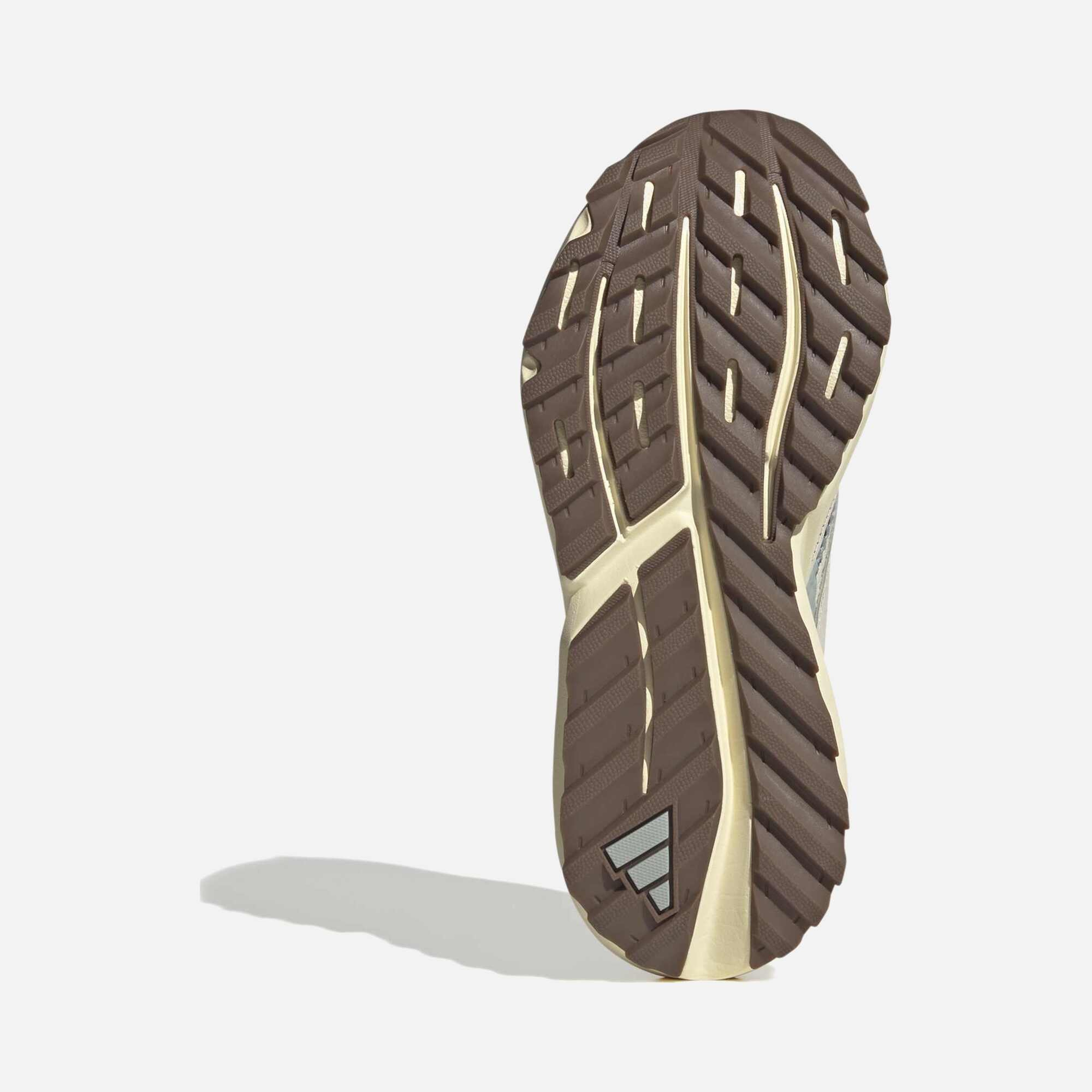 adidas Lightblaze Vista Kadın Spor Ayakkabı