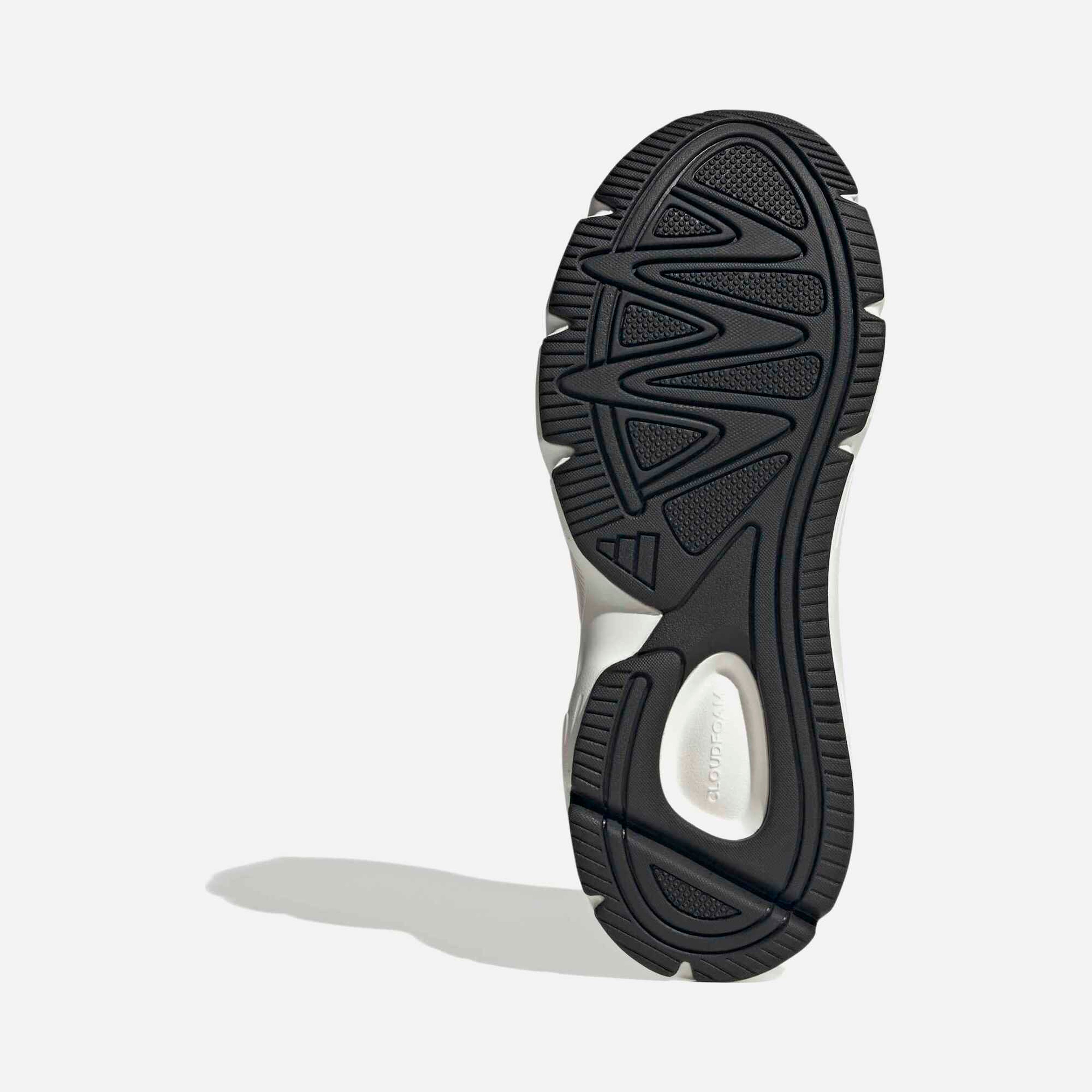 adidas Technochaos 2000 Kadın Spor Ayakkabı