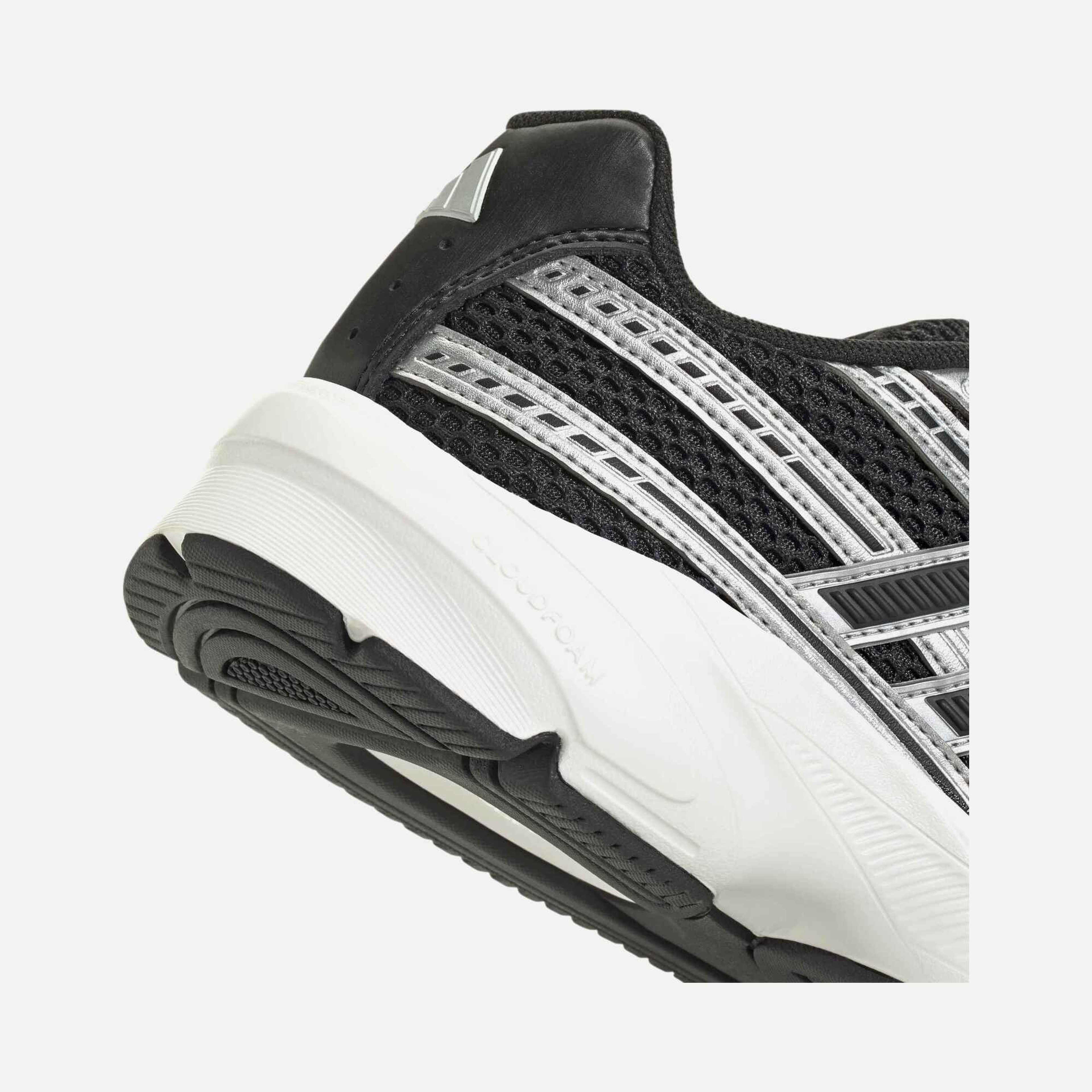 adidas Technochaos 2000 Kadın Spor Ayakkabı