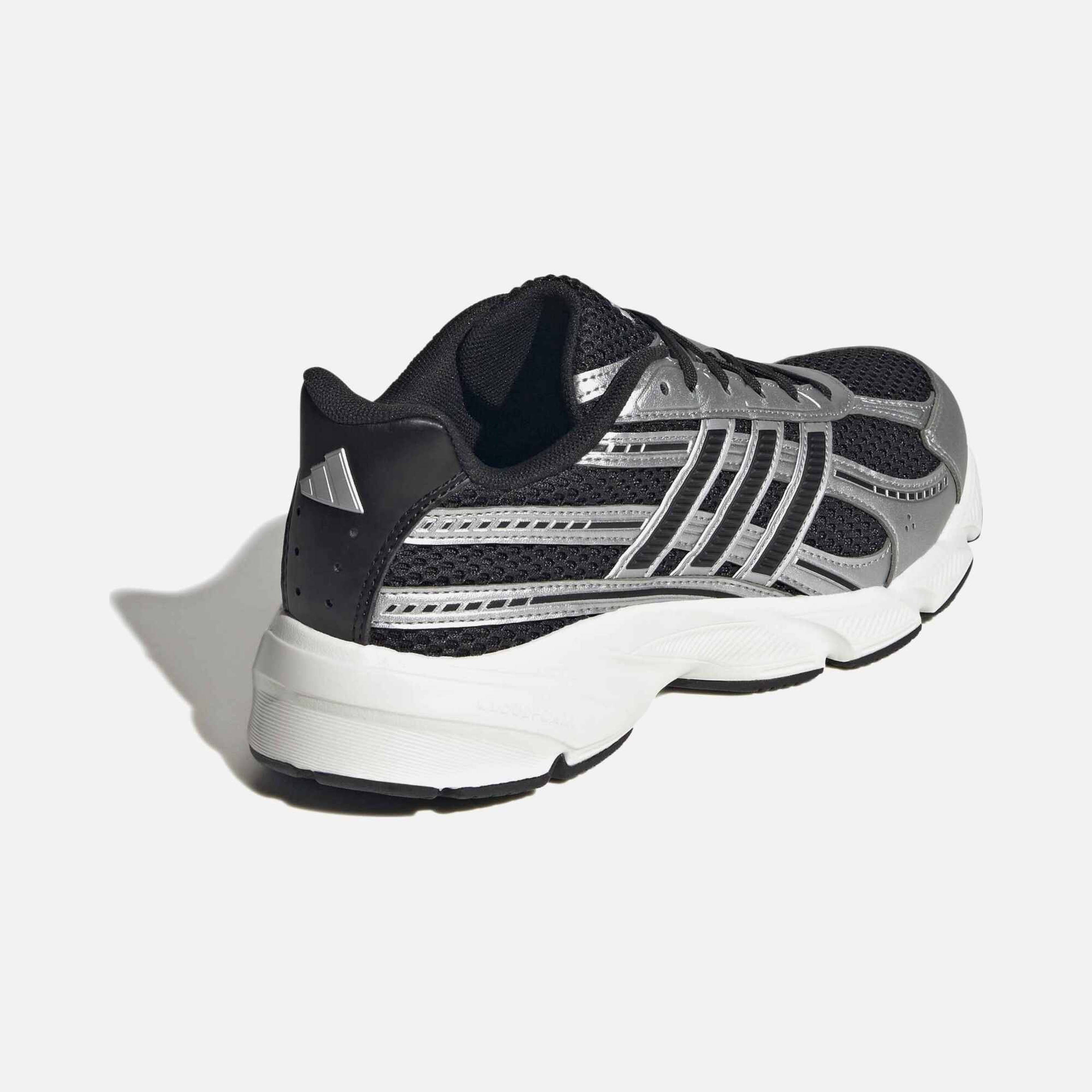 adidas Technochaos 2000 Kadın Spor Ayakkabı