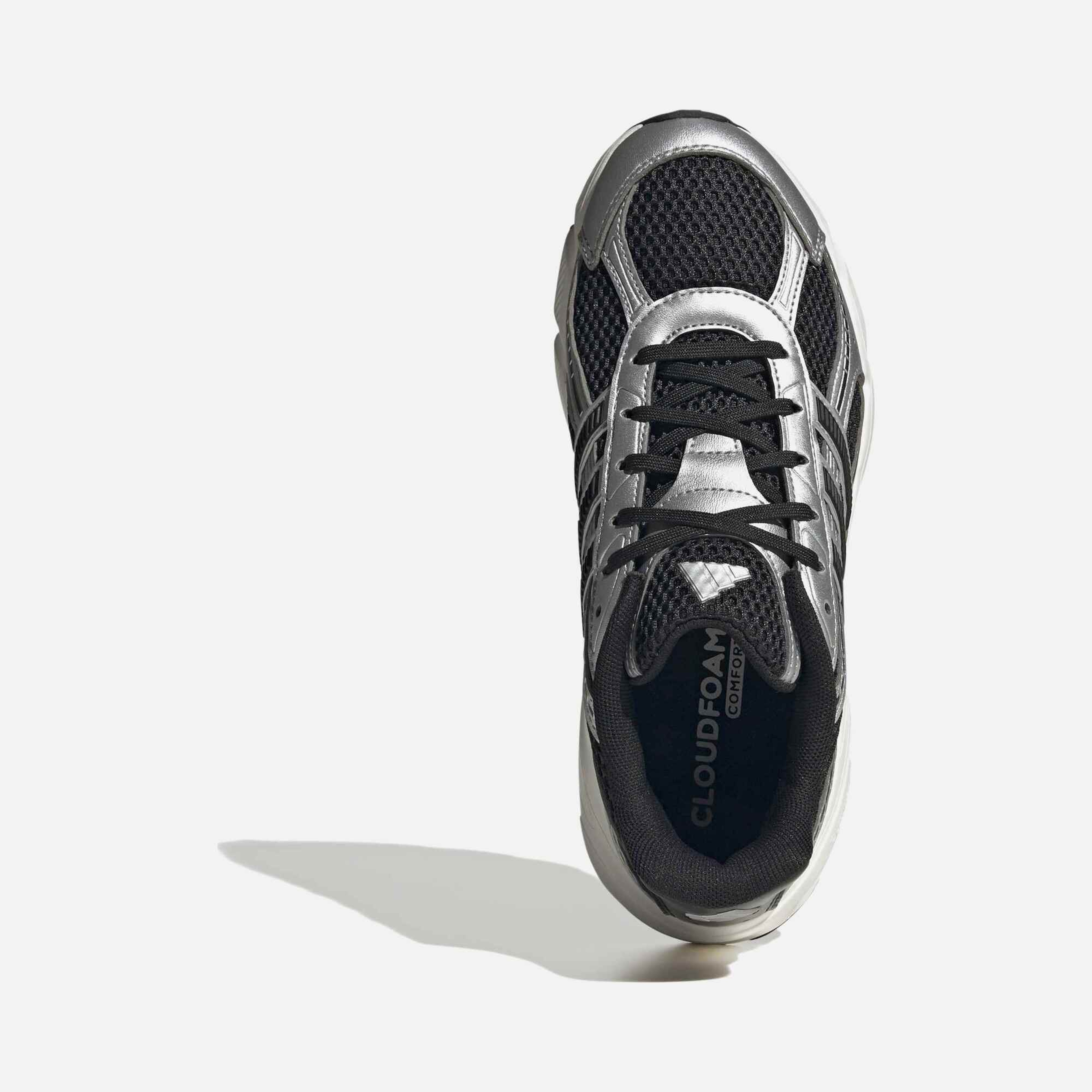 adidas Technochaos 2000 Kadın Spor Ayakkabı