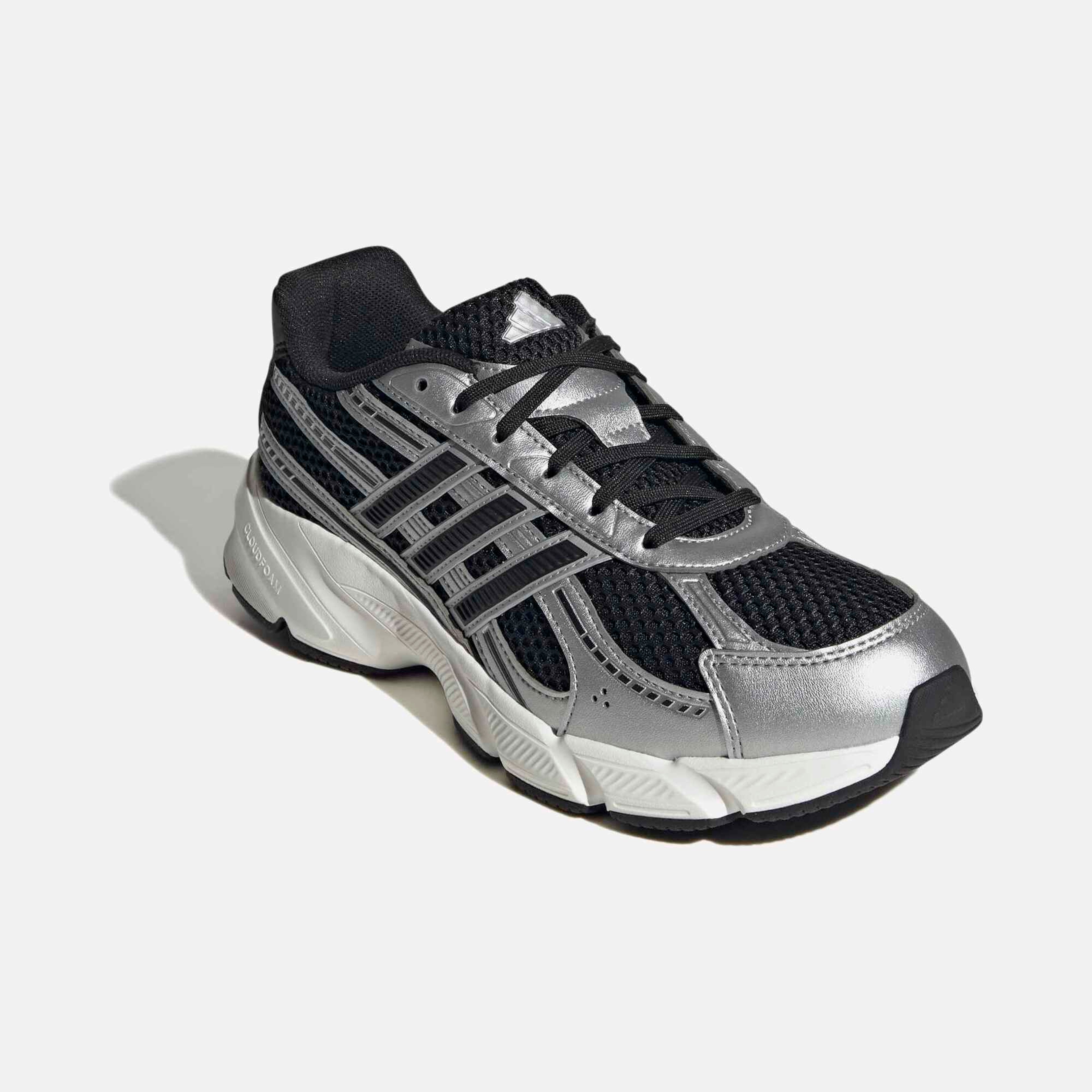 adidas Technochaos 2000 Kadın Spor Ayakkabı