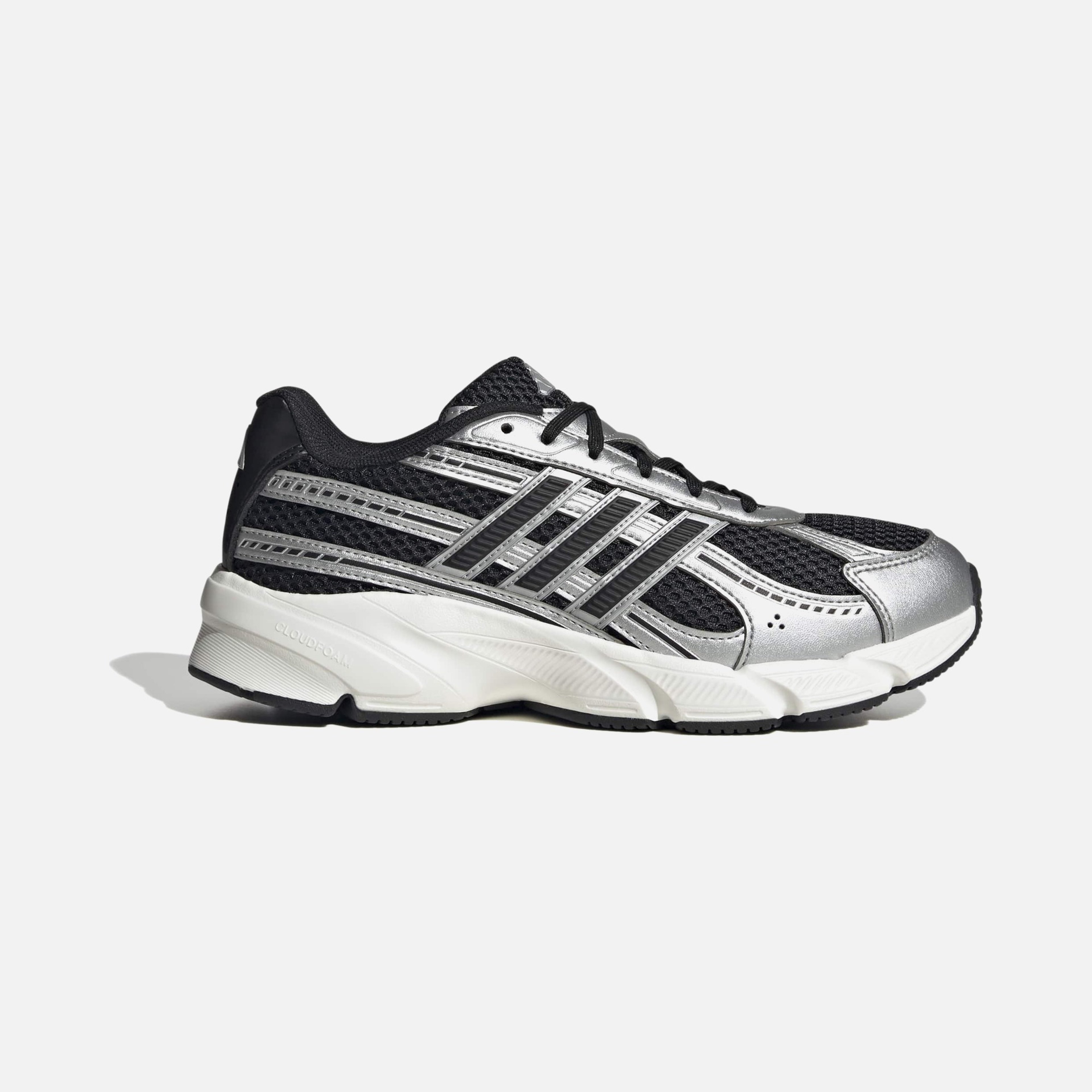 adidas Technochaos 2000 Kadın Spor Ayakkabı