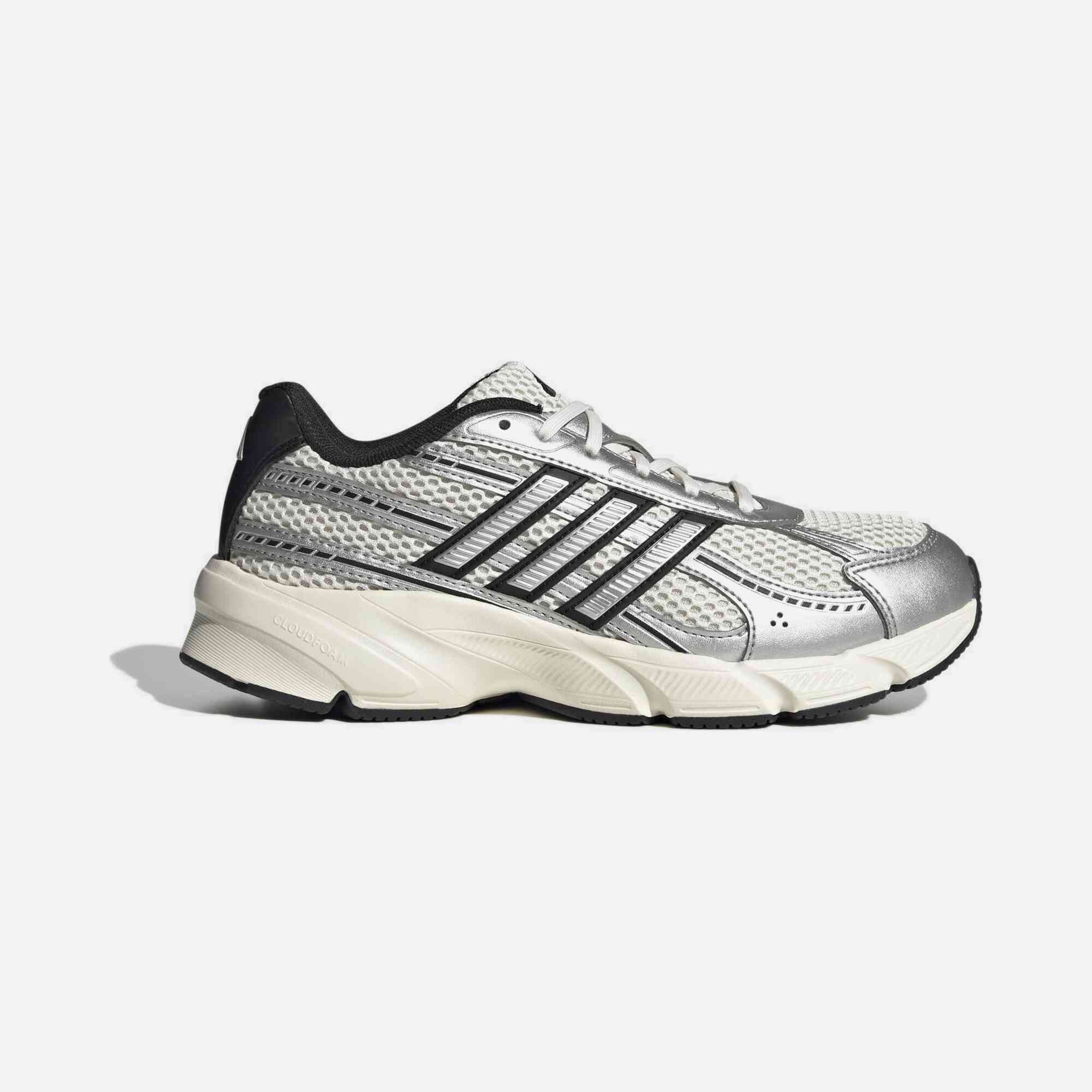 Женские кроссовки adidas Technochaos 2000