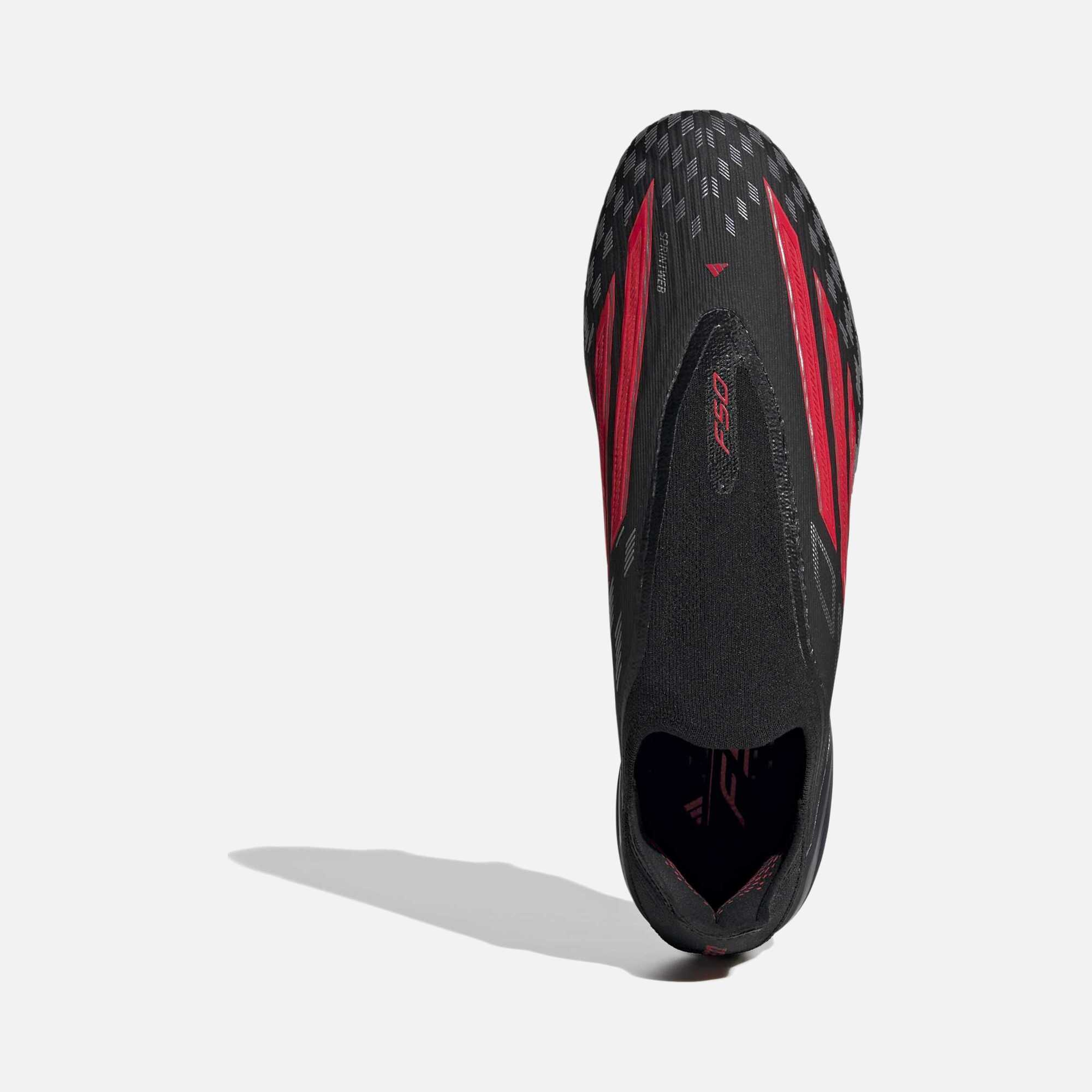 adidas F50 Elite Ll Fg Krampon