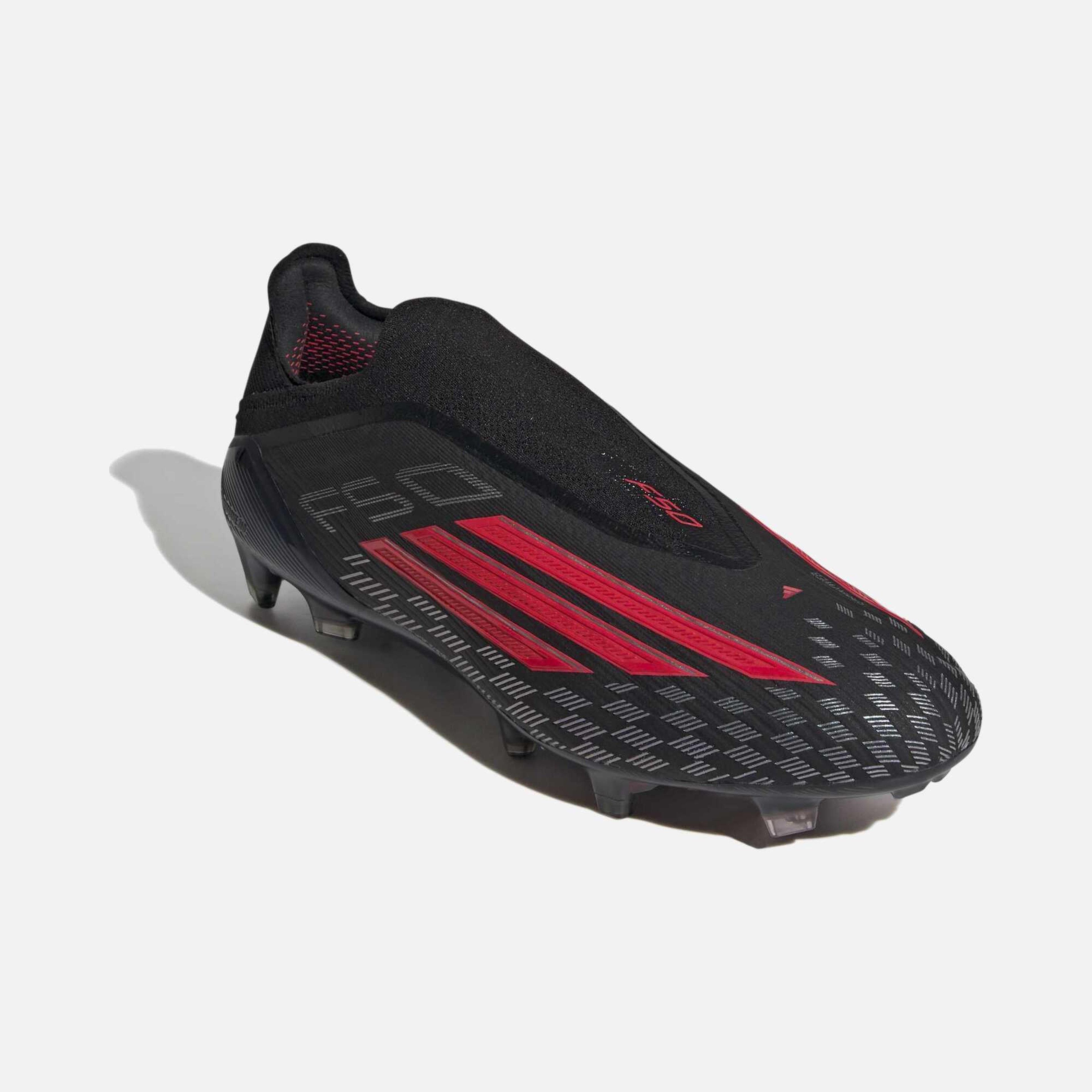 adidas F50 Elite Ll Fg Krampon