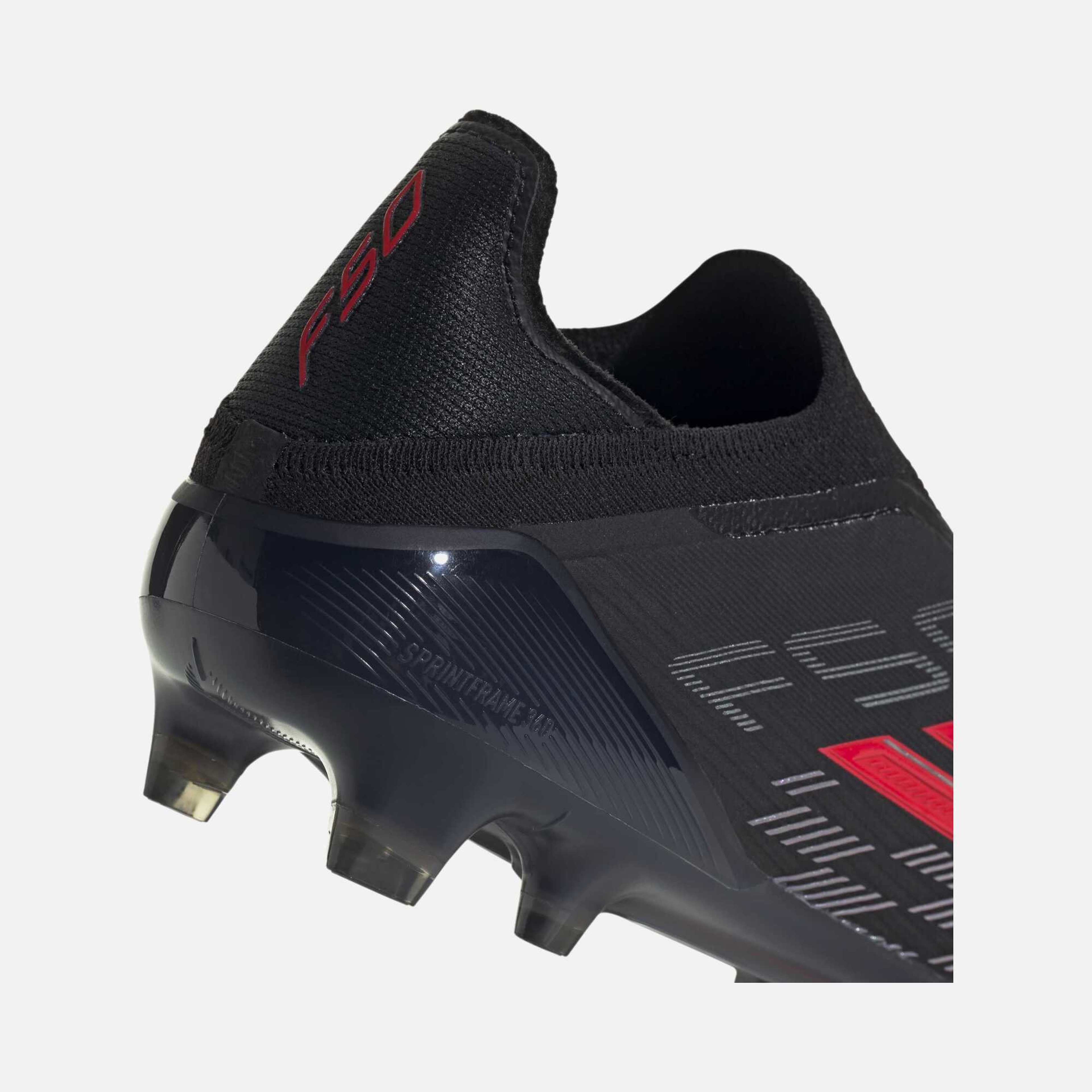 adidas F50 Elite Ll Fg Krampon