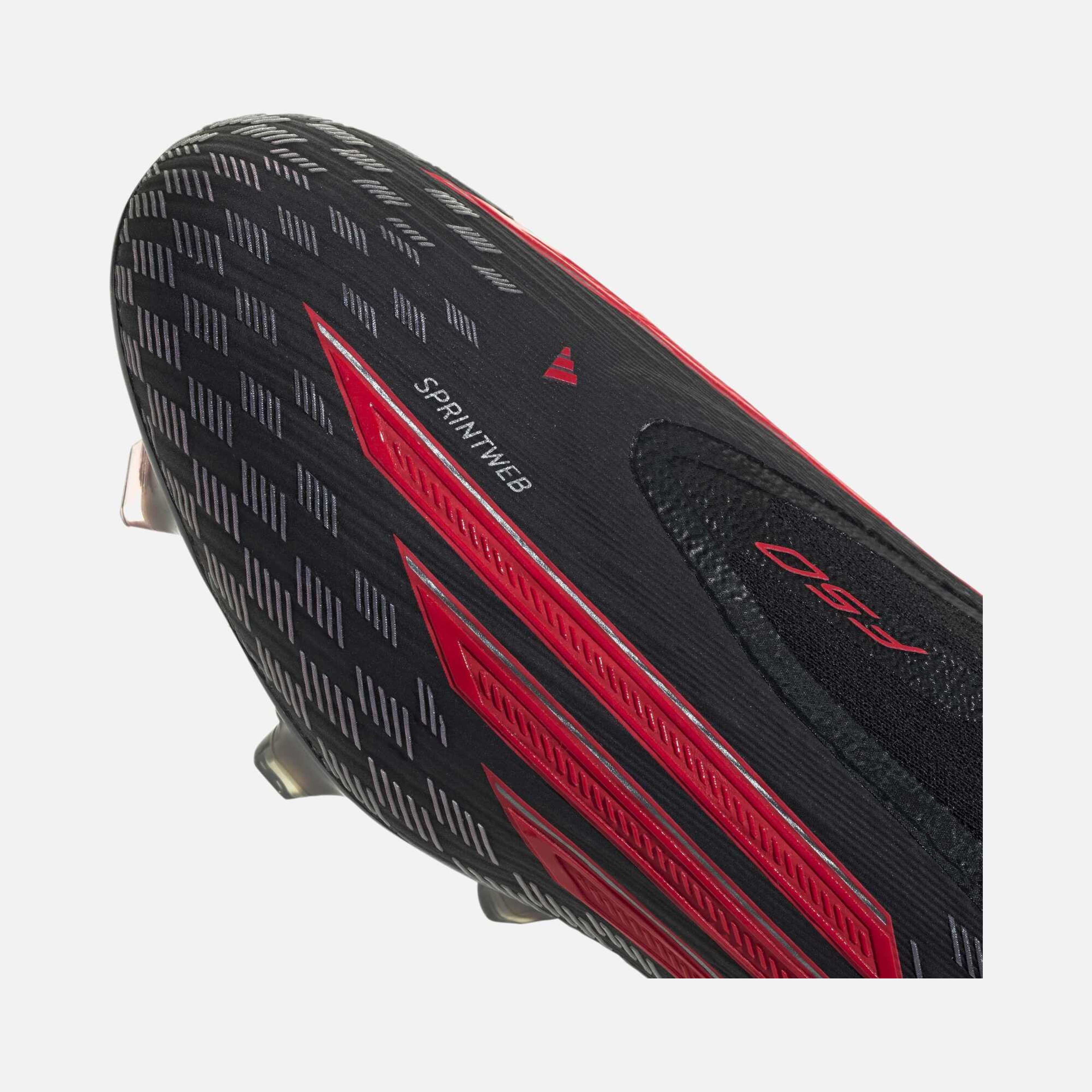 adidas F50 Elite Ll Fg Krampon