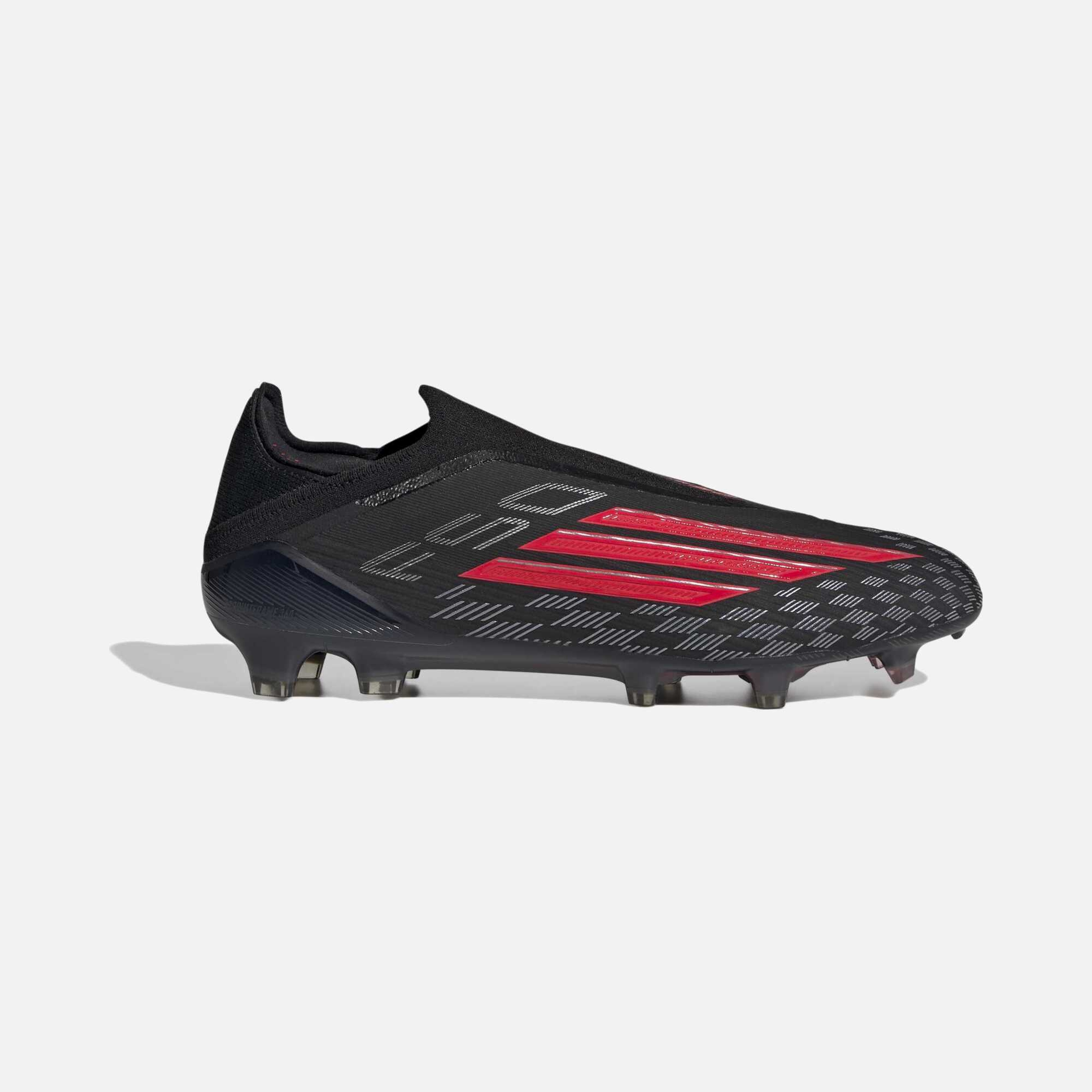 adidas F50 Elite Ll Fg Krampon