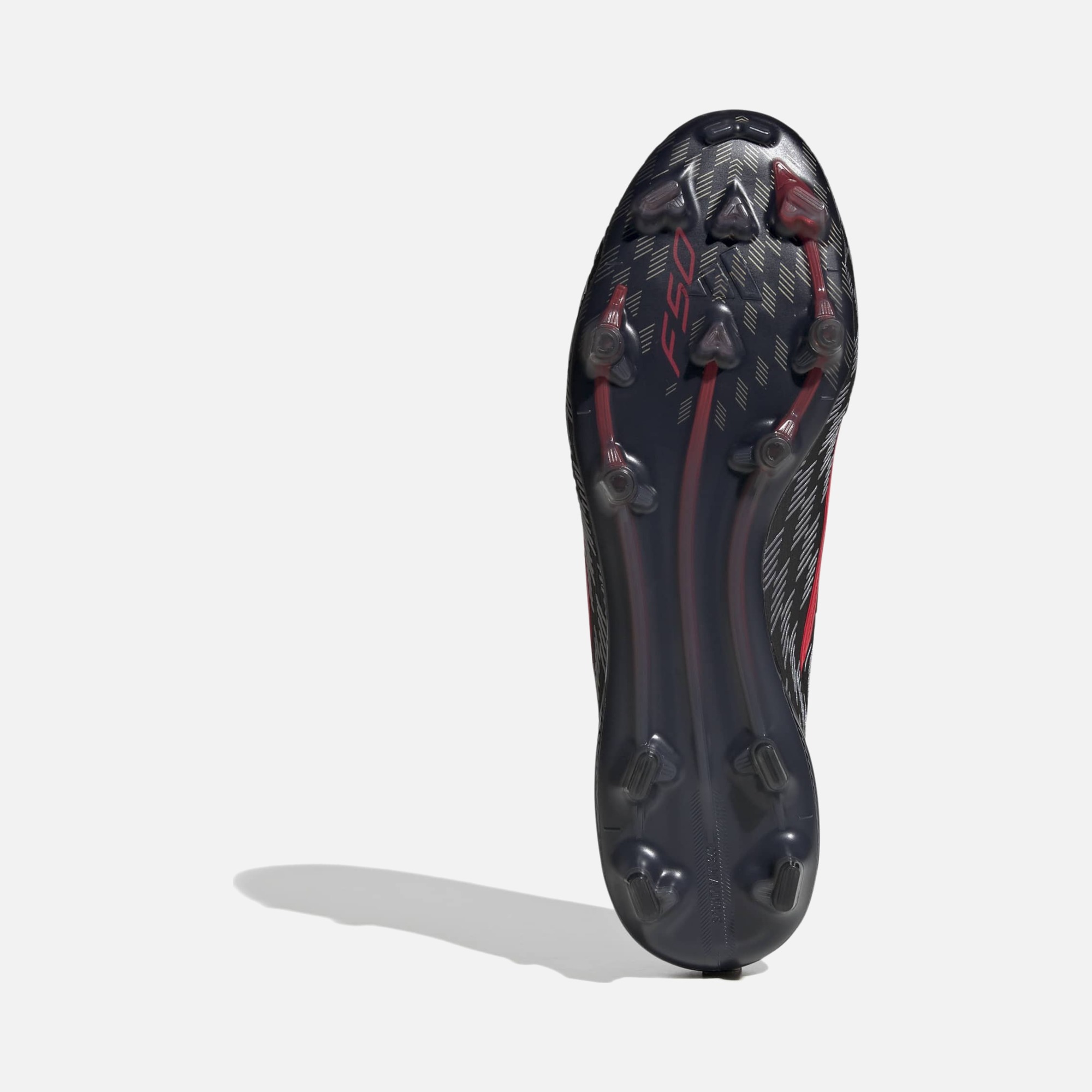 adidas F50 Elite Ll Fg Krampon