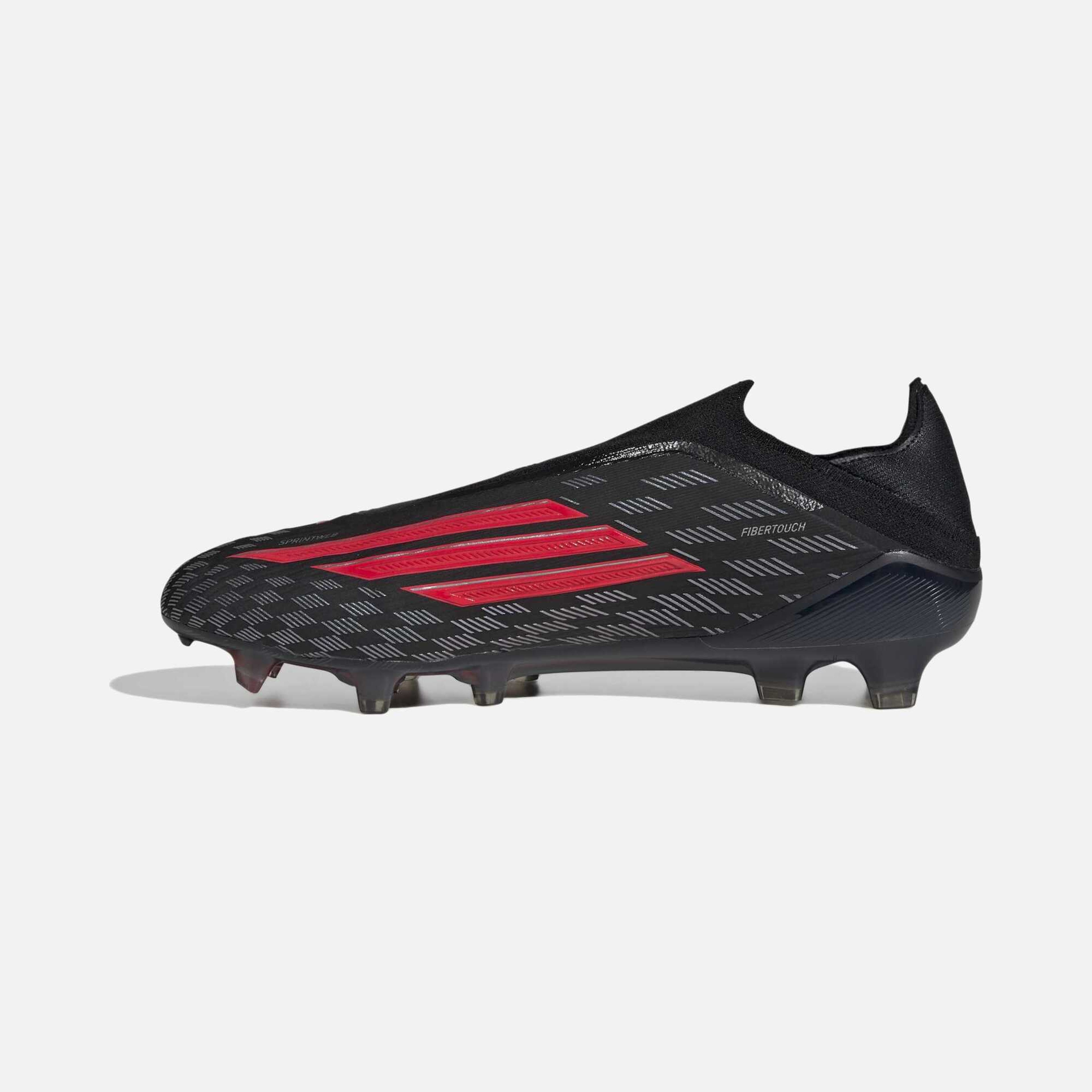adidas F50 Elite Ll Fg Krampon