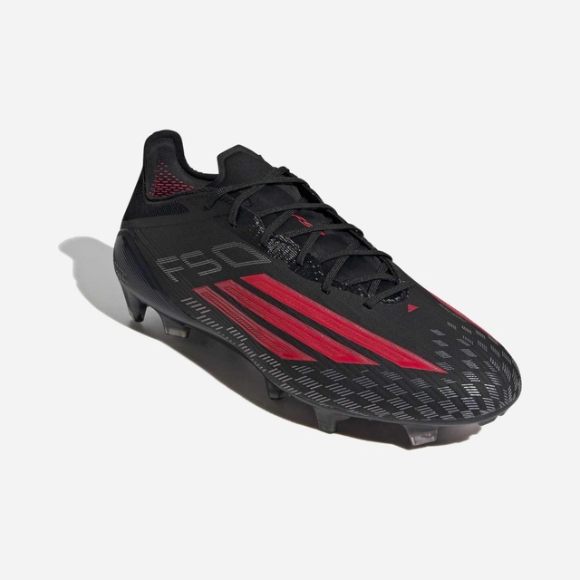 Adidas Siyah Adidas F50 Elite