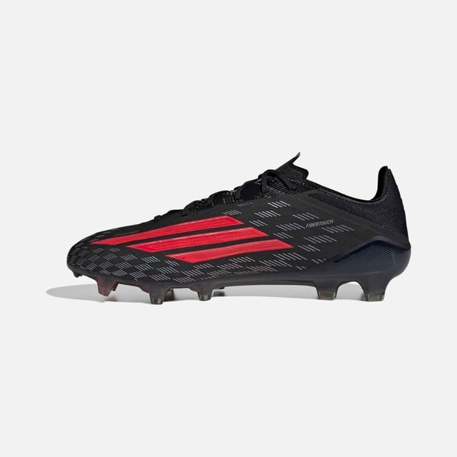 Adidas Siyah Adidas F50 Elite