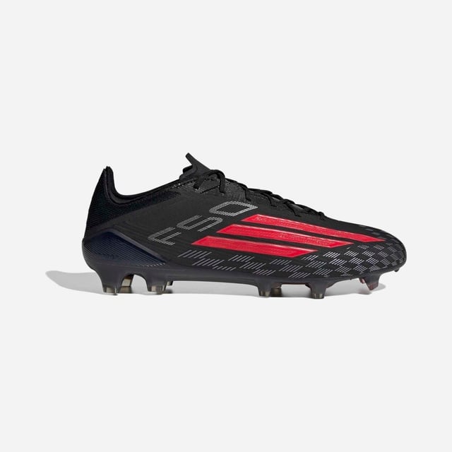 Adidas Siyah Adidas F50 Elite
