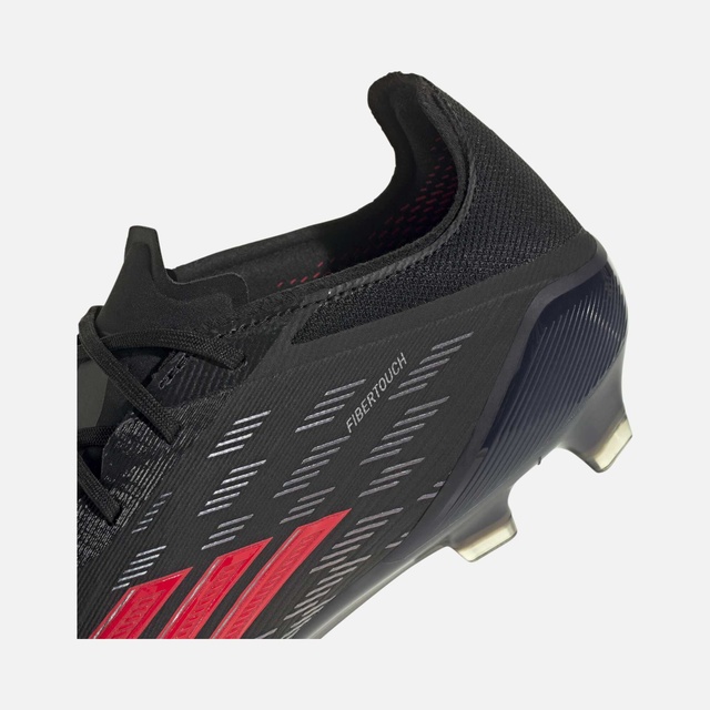 Adidas Siyah Adidas F50 Elite
