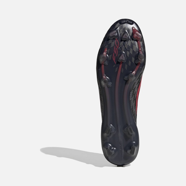 Adidas Siyah Adidas F50 Elite