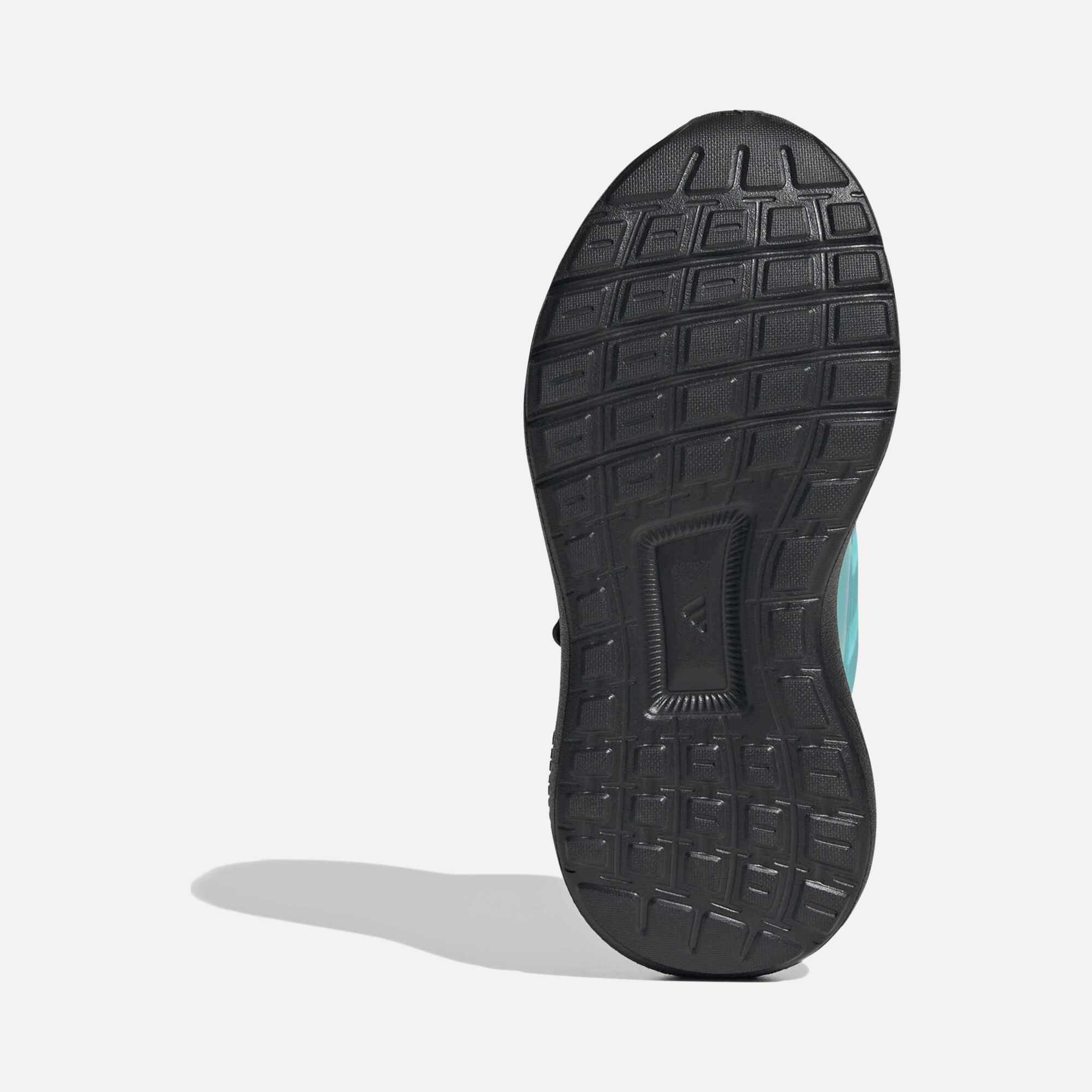 adidas Ultimashow 2.0 El C Çocuk Spor Ayakkabı