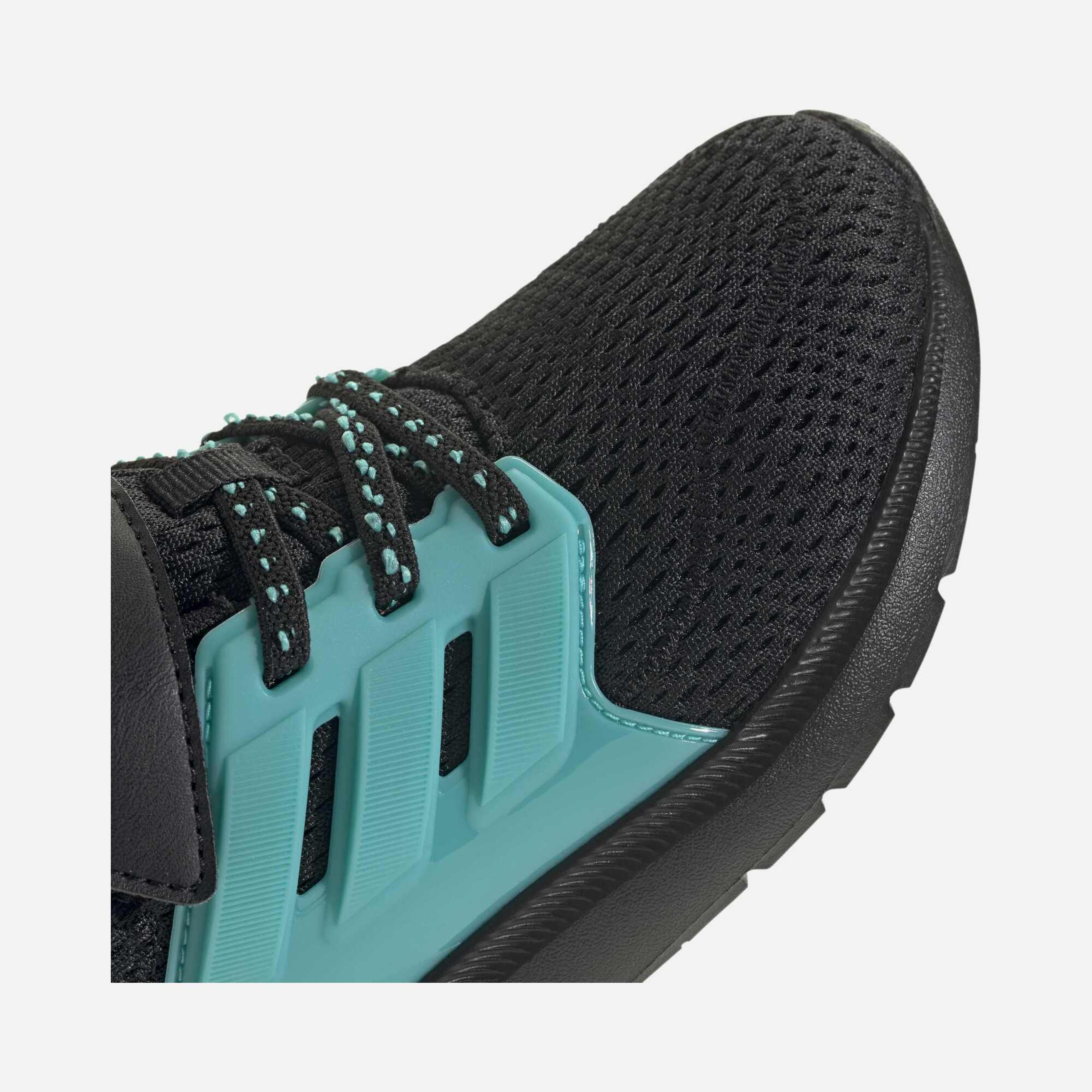 adidas Ultimashow 2.0 El C Çocuk Spor Ayakkabı