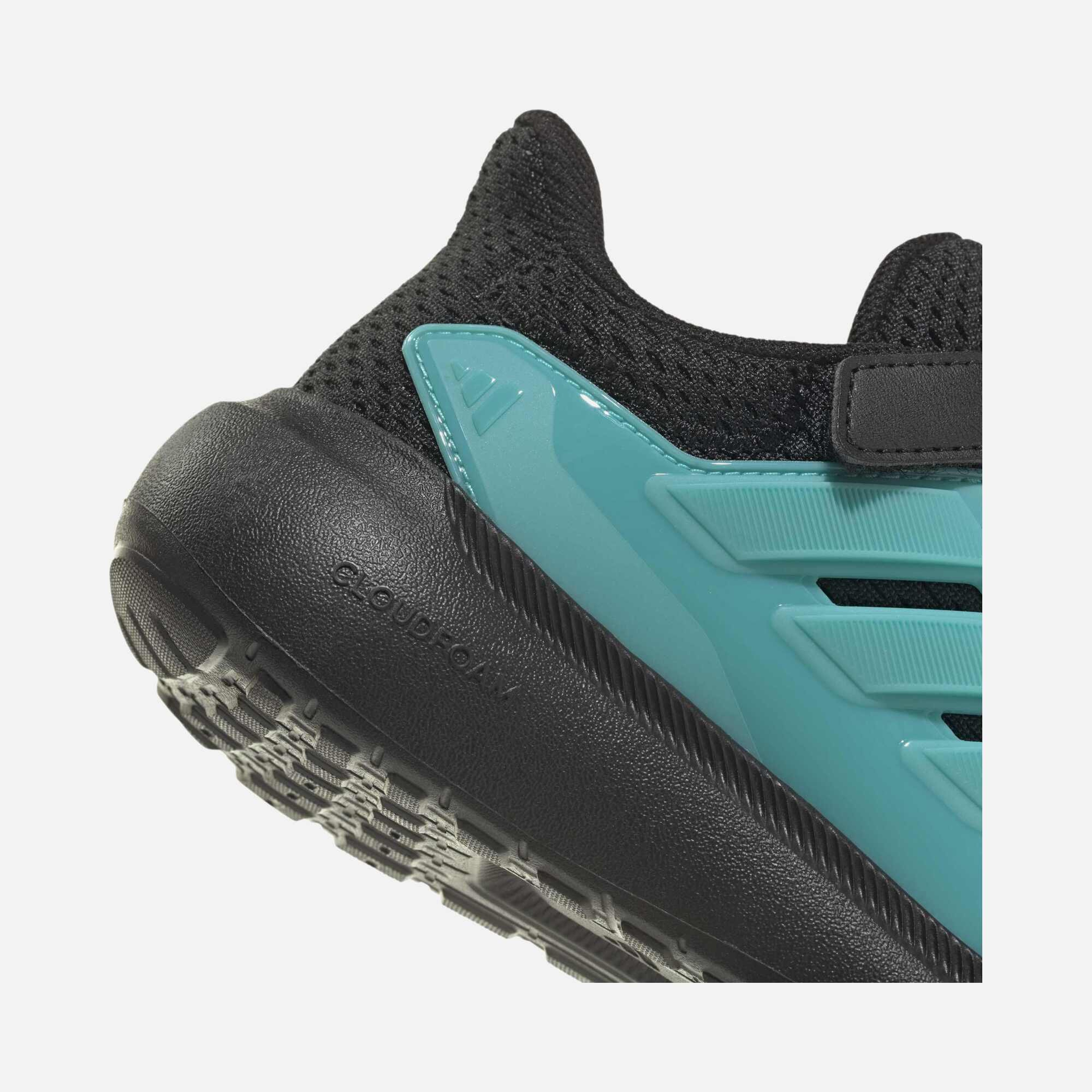 adidas Ultimashow 2.0 El C Çocuk Spor Ayakkabı