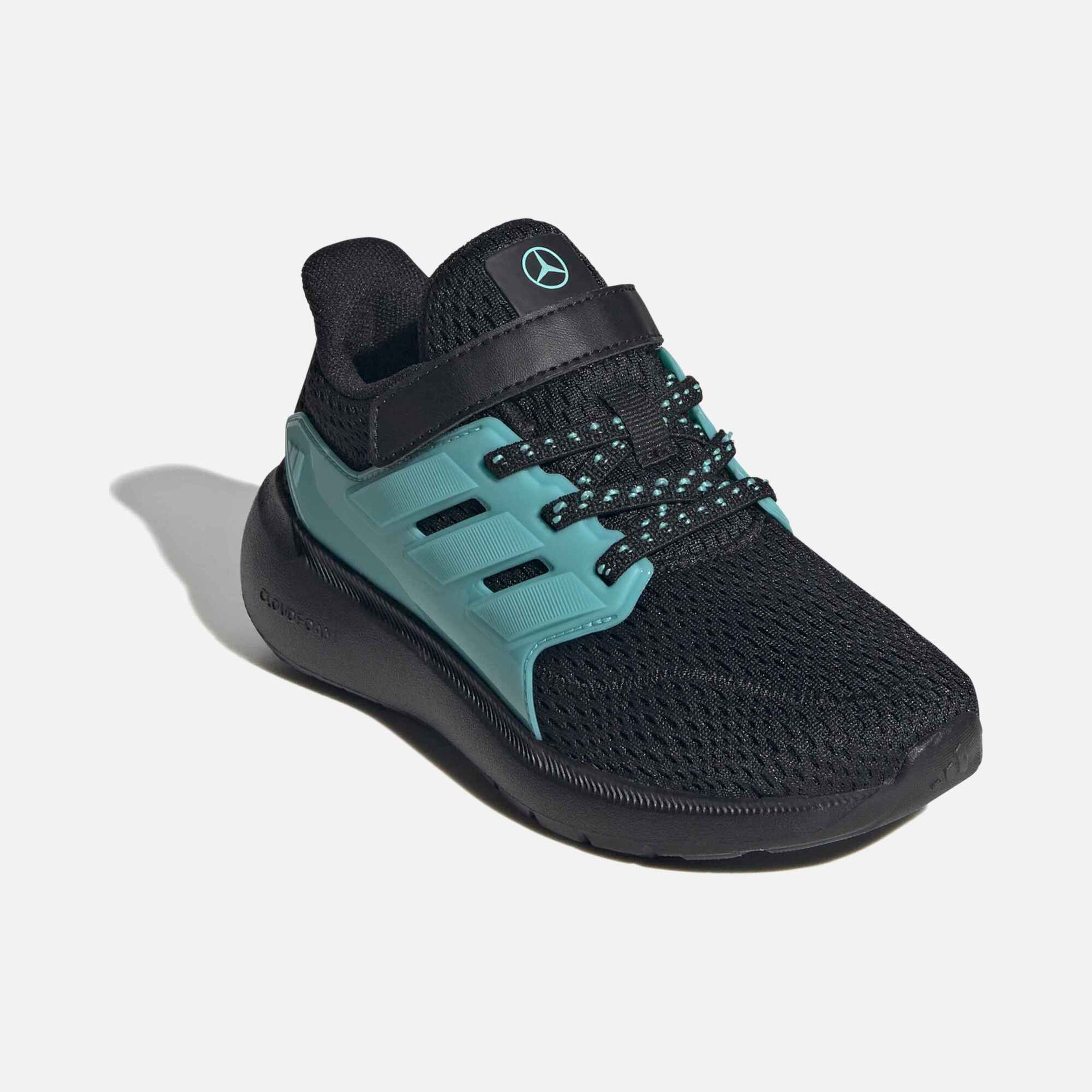 adidas Ultimashow 2.0 El C Çocuk Spor Ayakkabı