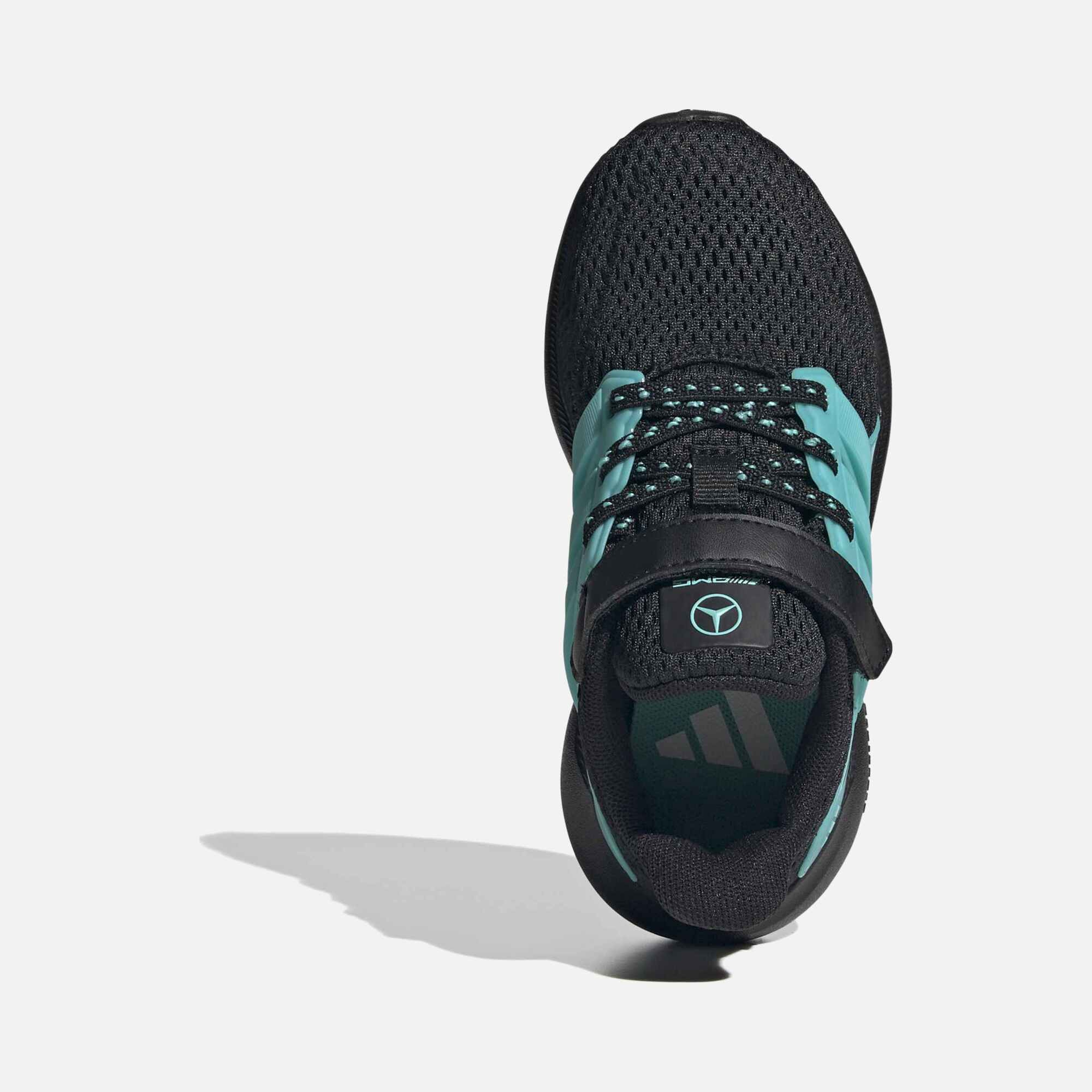 adidas Ultimashow 2.0 El C Çocuk Spor Ayakkabı