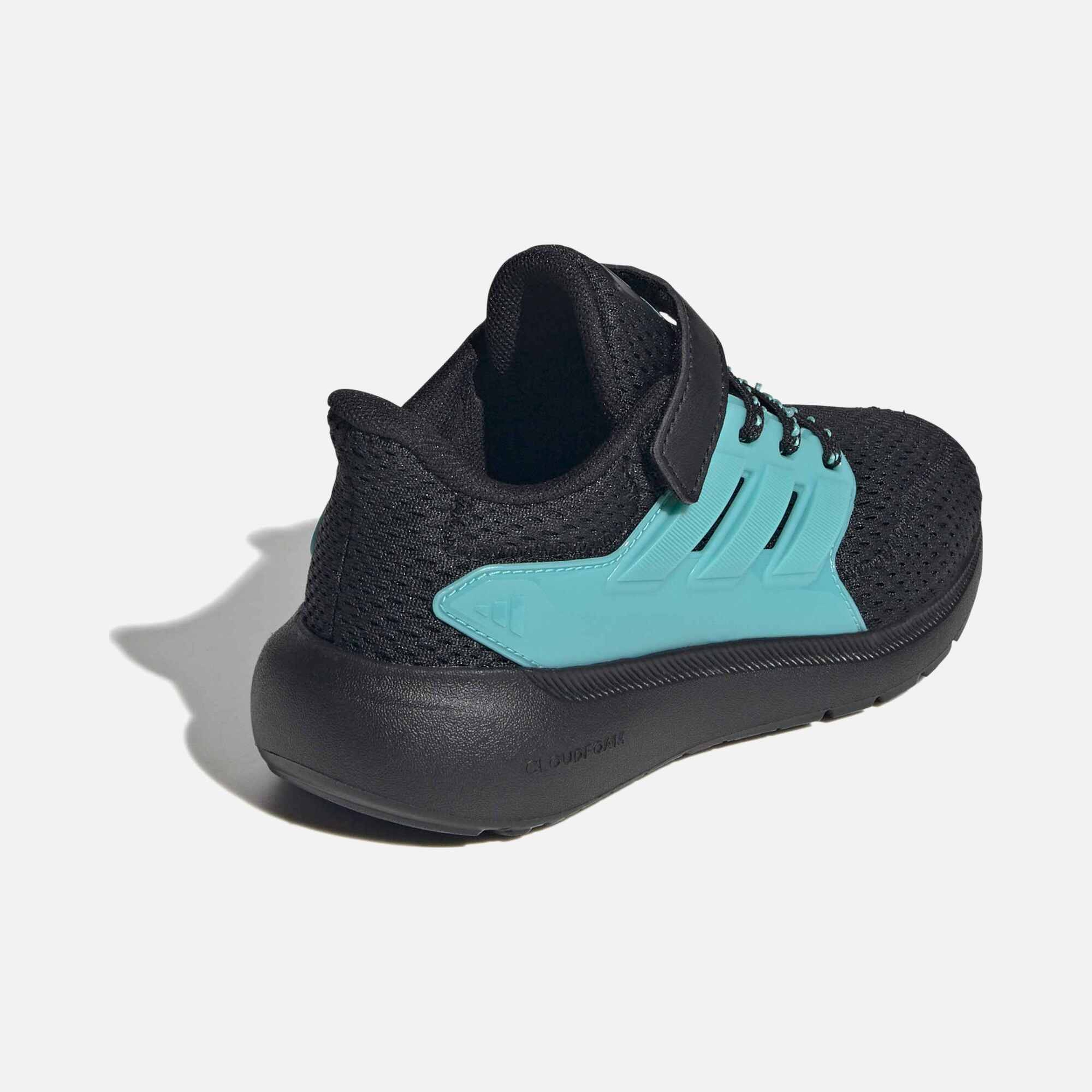 adidas Ultimashow 2.0 El C Çocuk Spor Ayakkabı