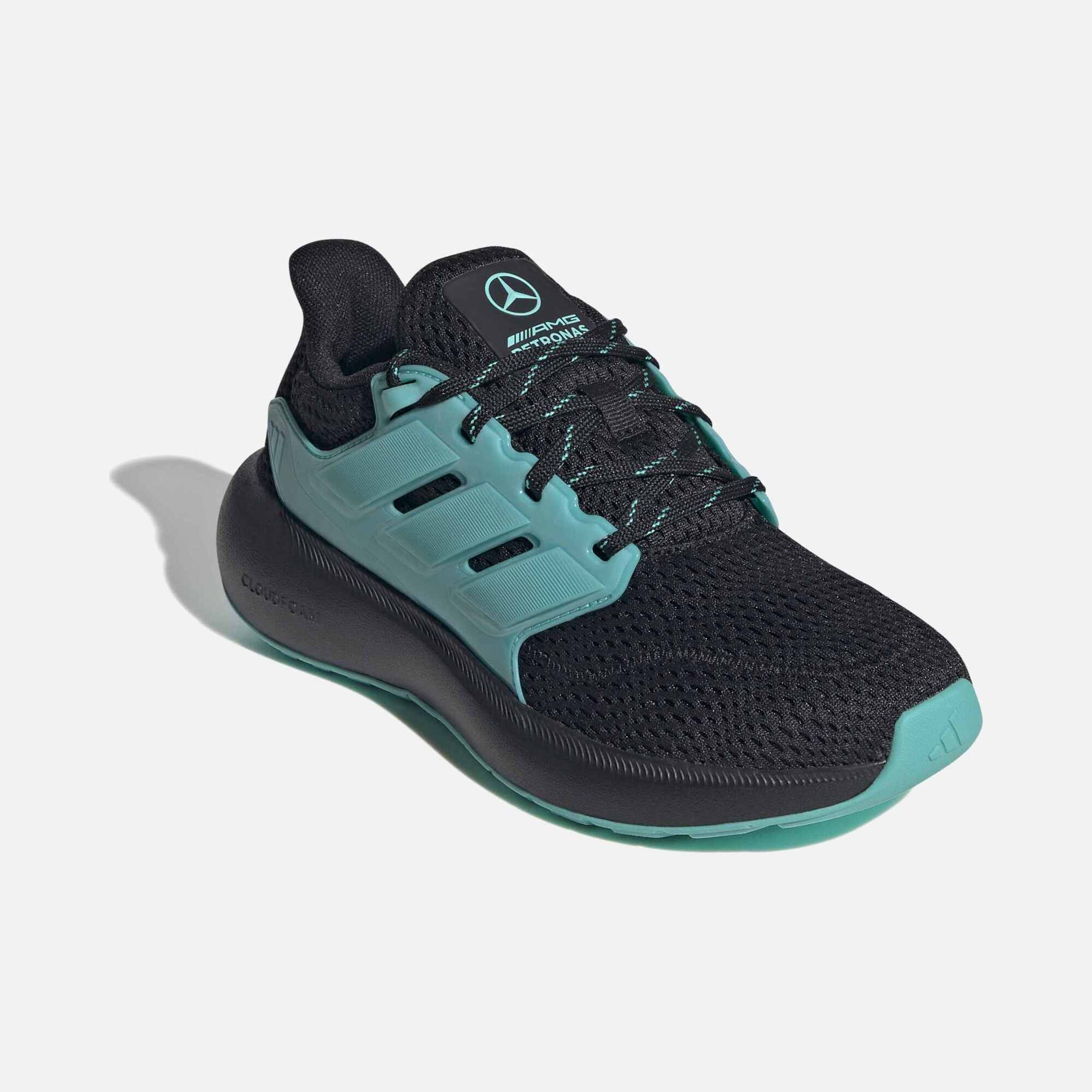 adidas Ultimashow 2.0 J Mercedes Çocuk Spor Ayakkabı