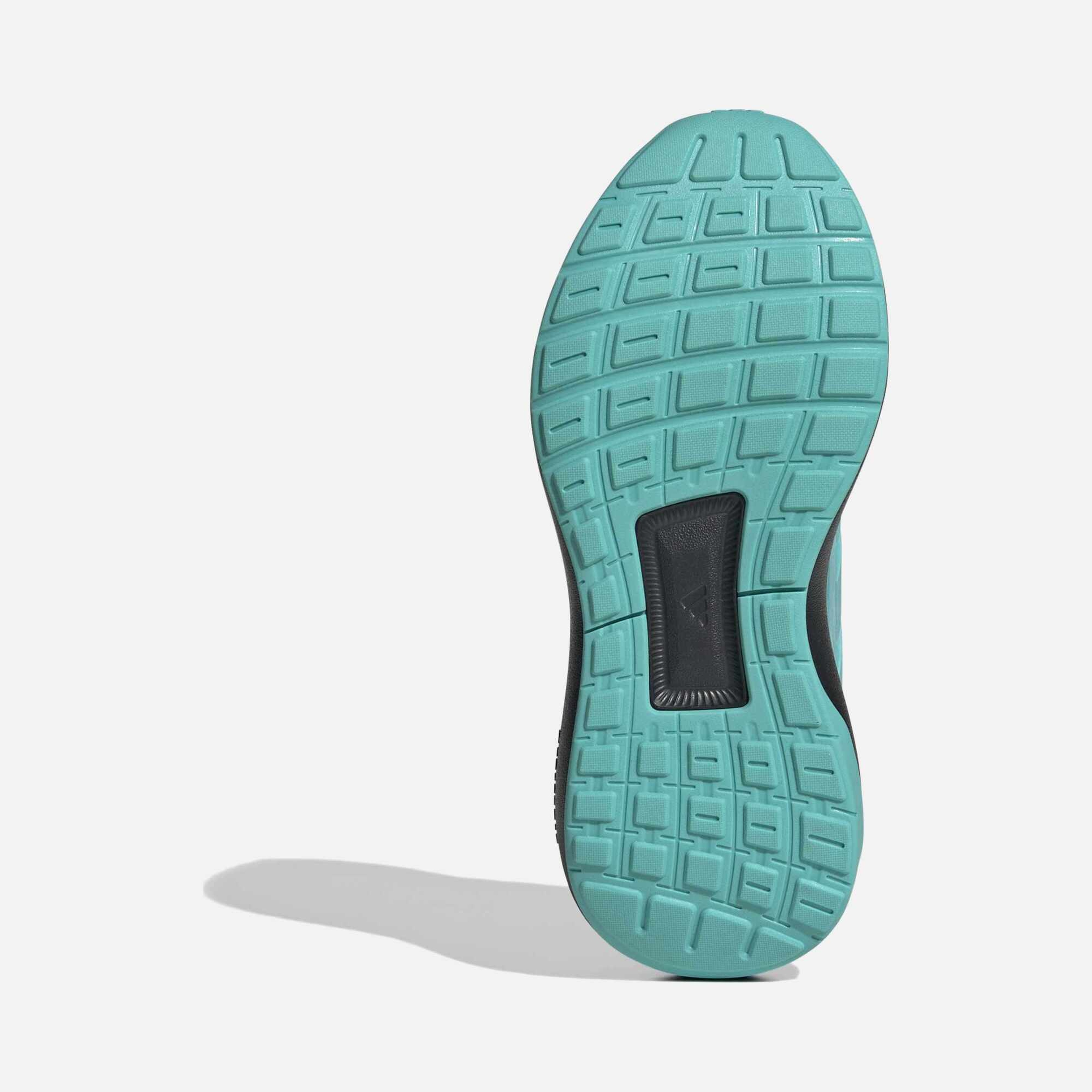 adidas Ultimashow 2.0 J Mercedes Çocuk Spor Ayakkabı