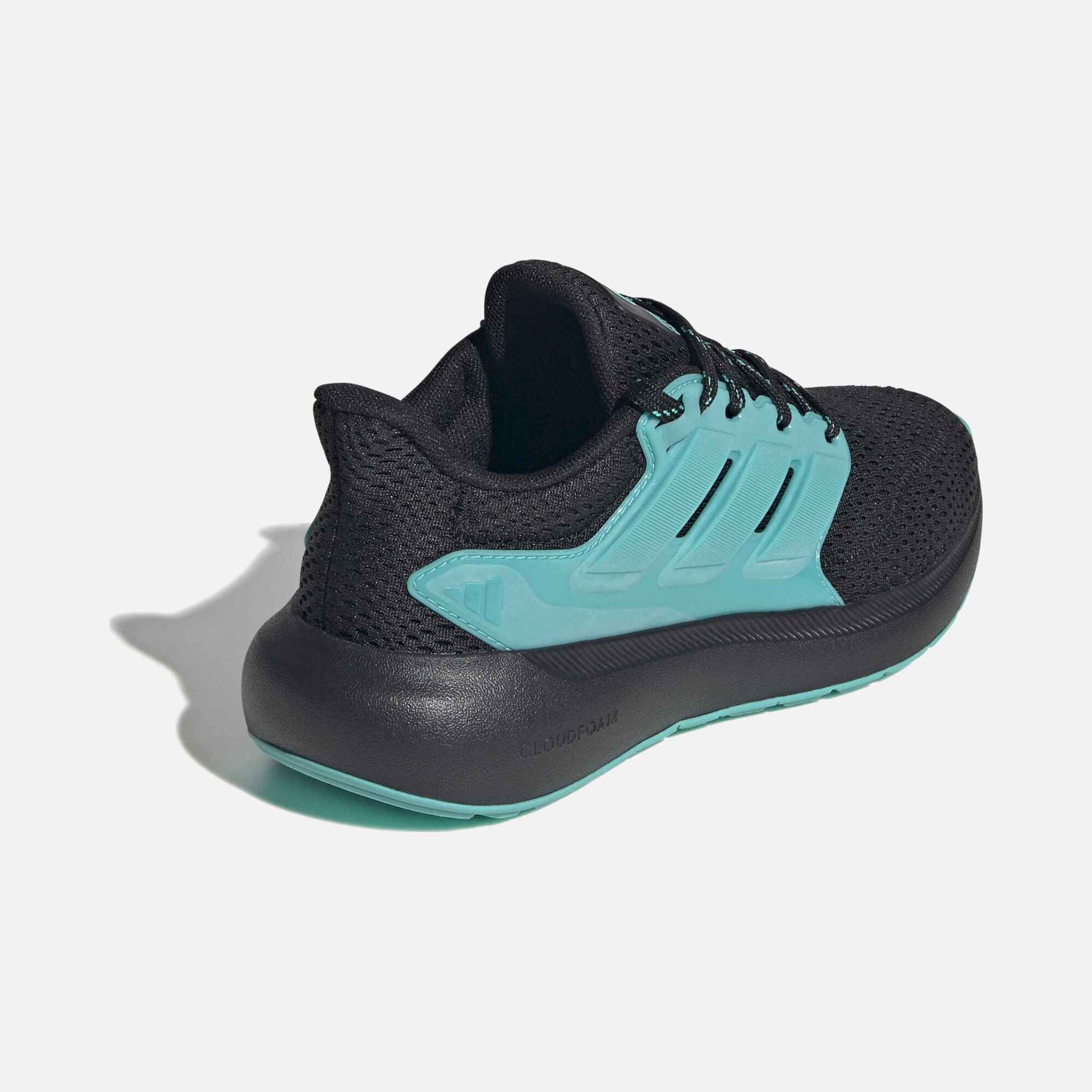 adidas Ultimashow 2.0 J Mercedes Çocuk Spor Ayakkabı