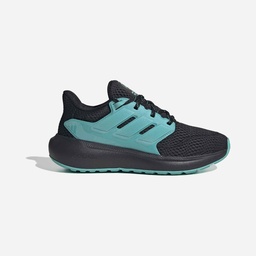 adidas Ultimashow 2.0 J Mercedes Çocuk Spor Ayakkabı