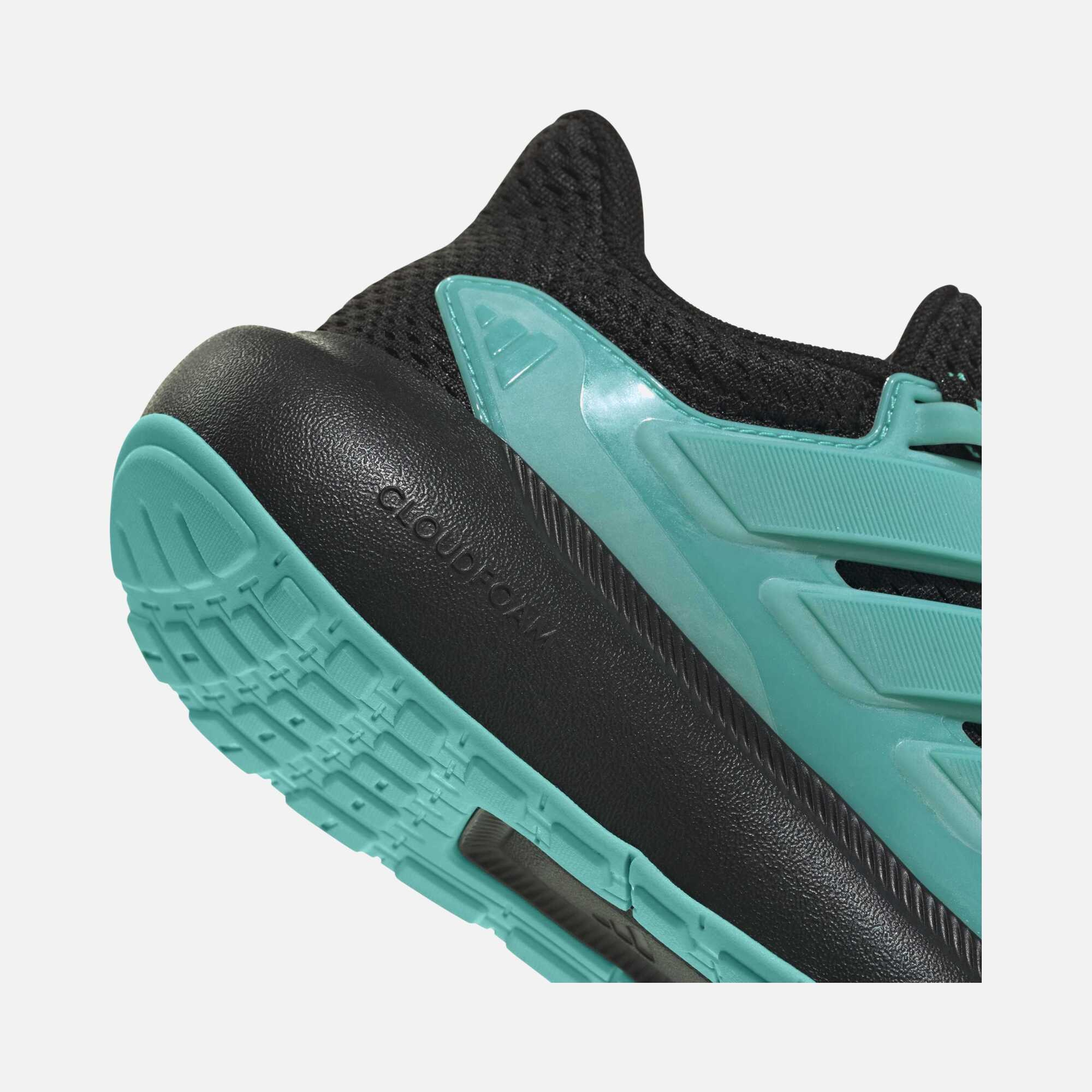 adidas Ultimashow 2.0 J Mercedes Çocuk Spor Ayakkabı