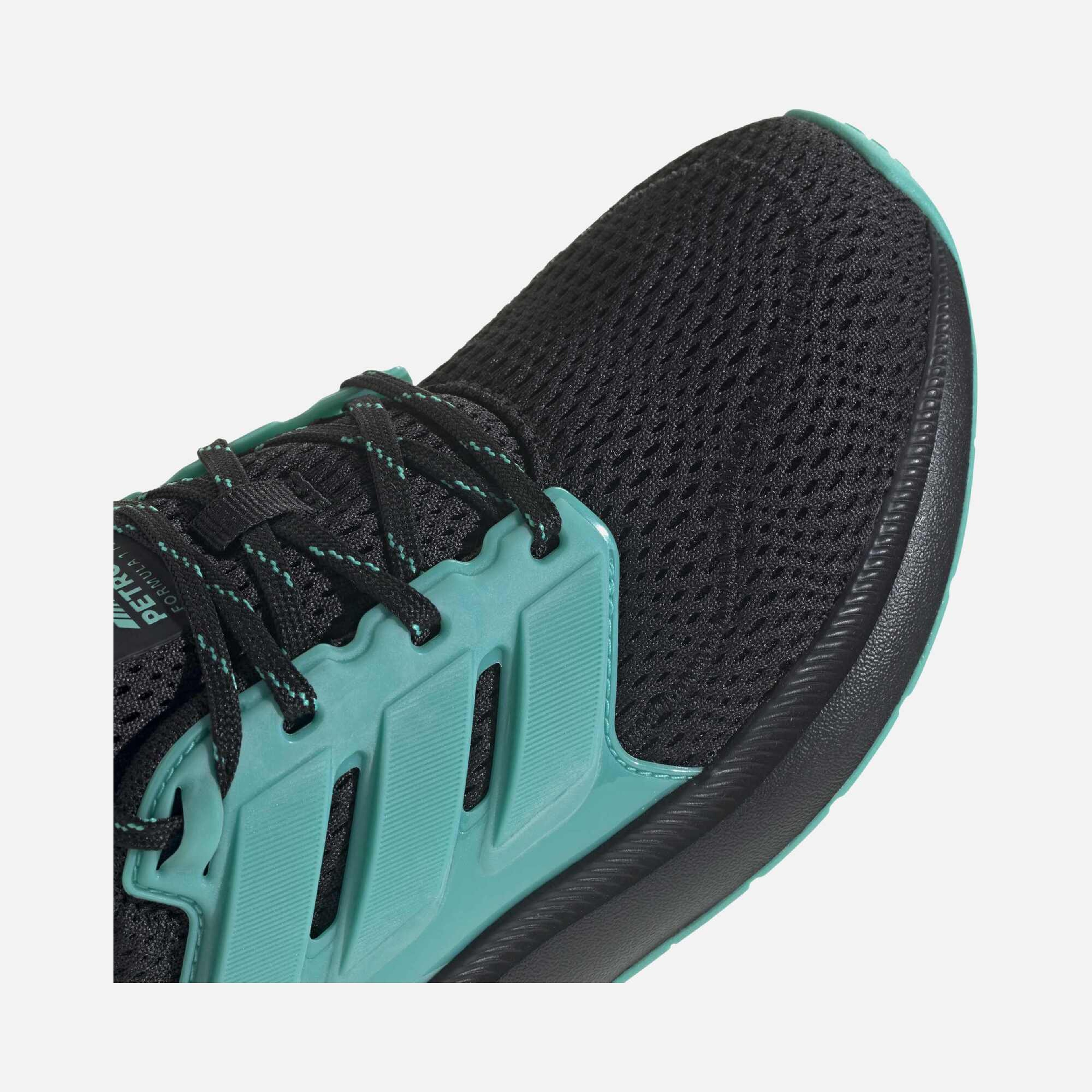 adidas Ultimashow 2.0 J Mercedes Çocuk Spor Ayakkabı