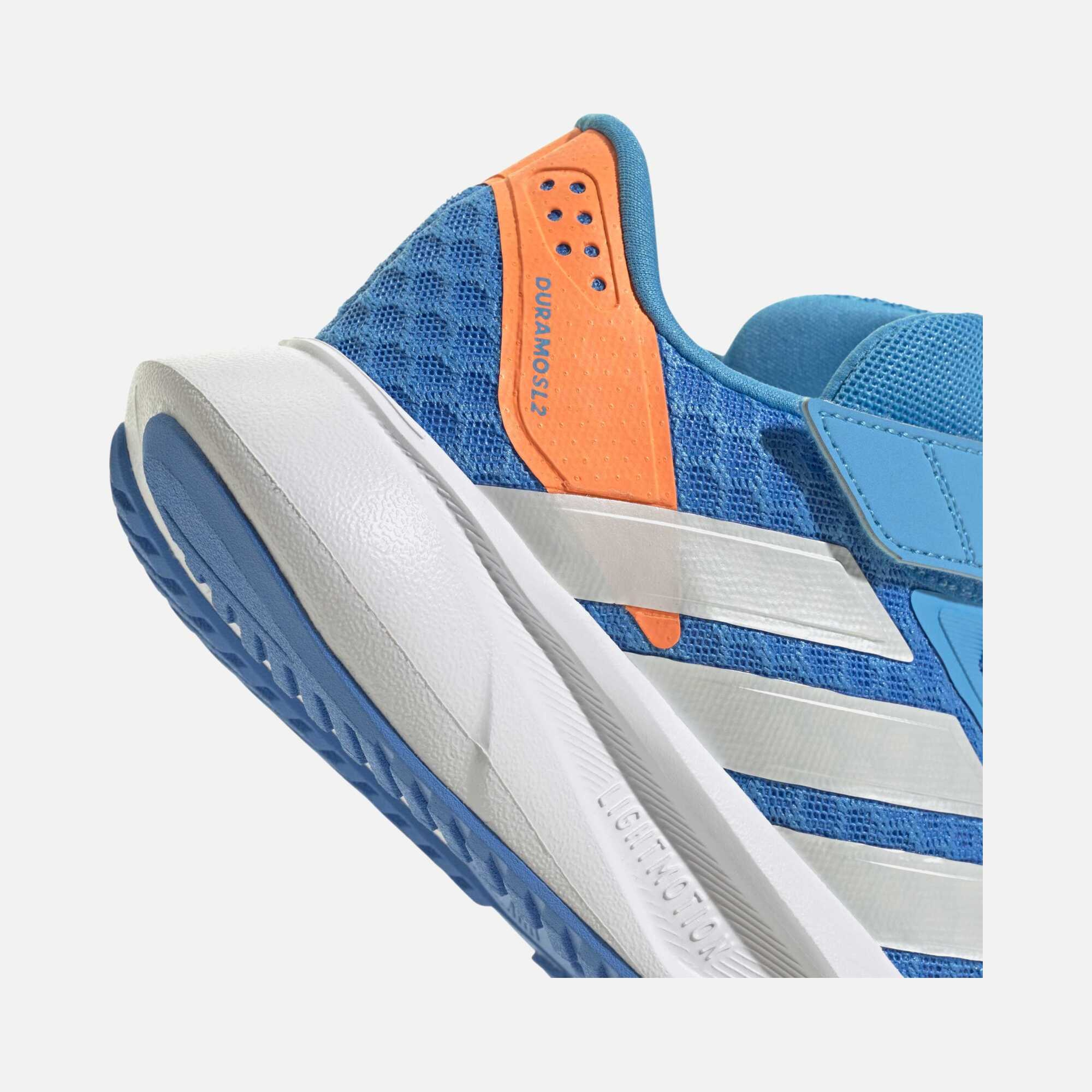 adidas Duramo Sl2 El Çocuk Spor Ayakkabı