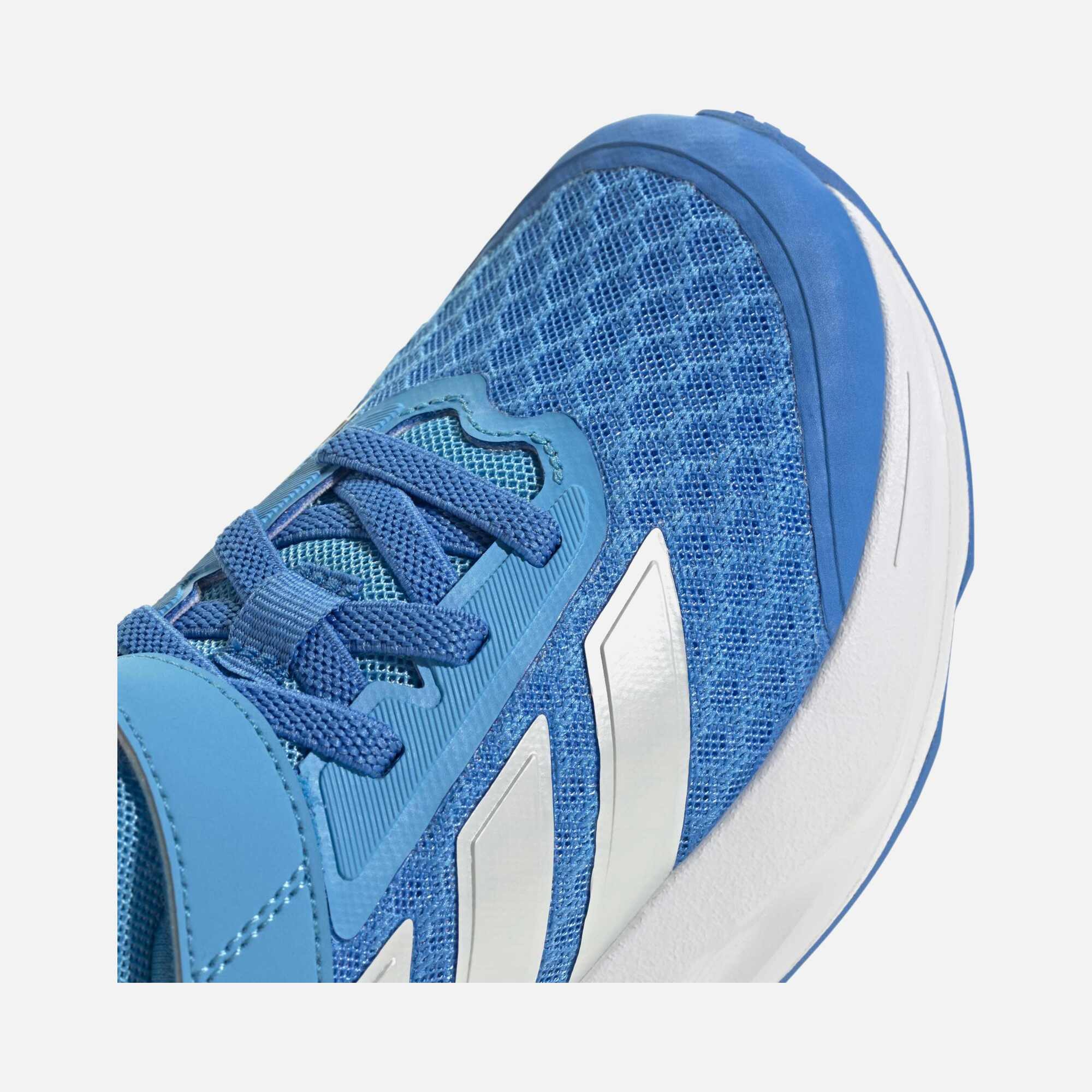 adidas Duramo Sl2 El Çocuk Spor Ayakkabı