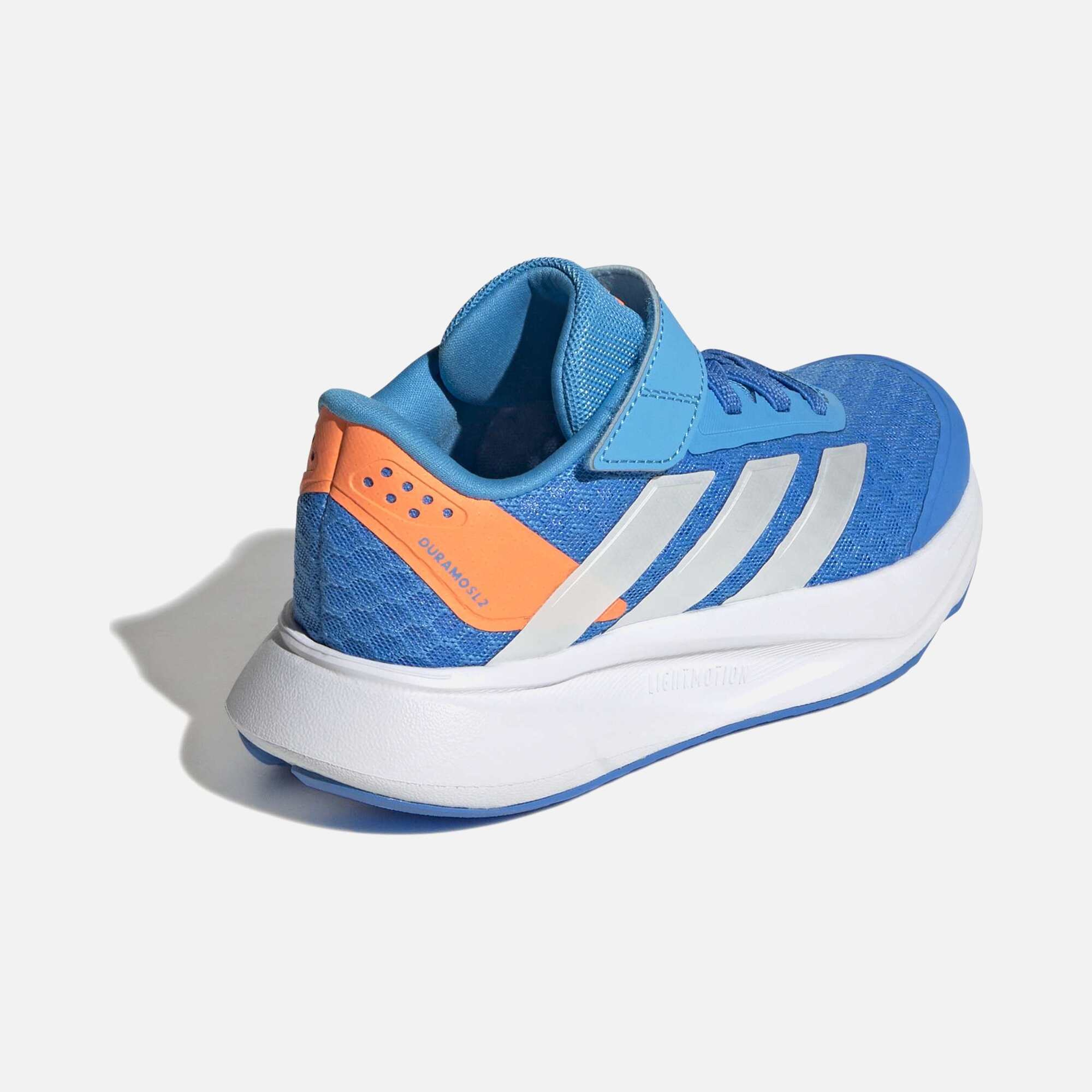 adidas Duramo Sl2 El Çocuk Spor Ayakkabı