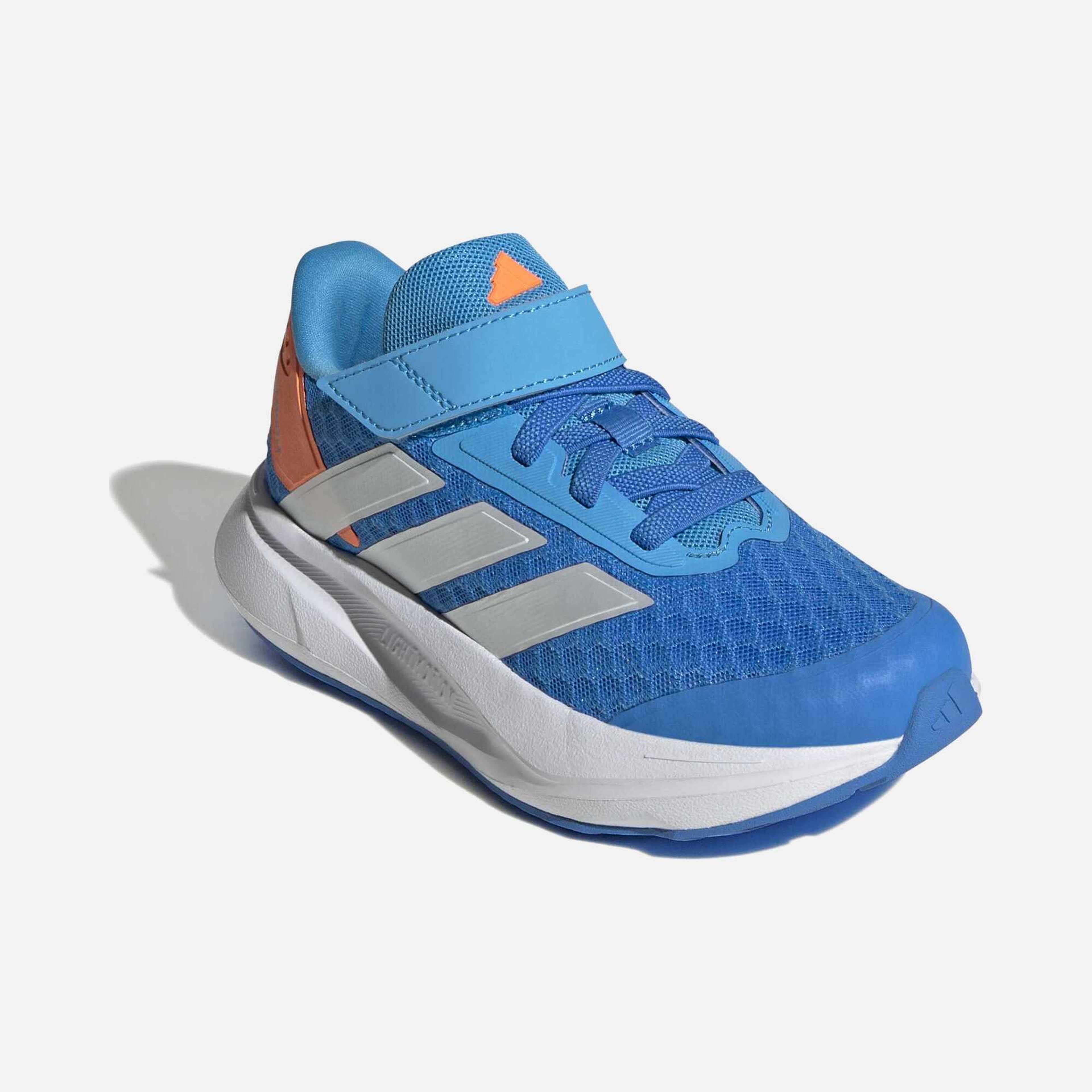 adidas Duramo Sl2 El Çocuk Spor Ayakkabı