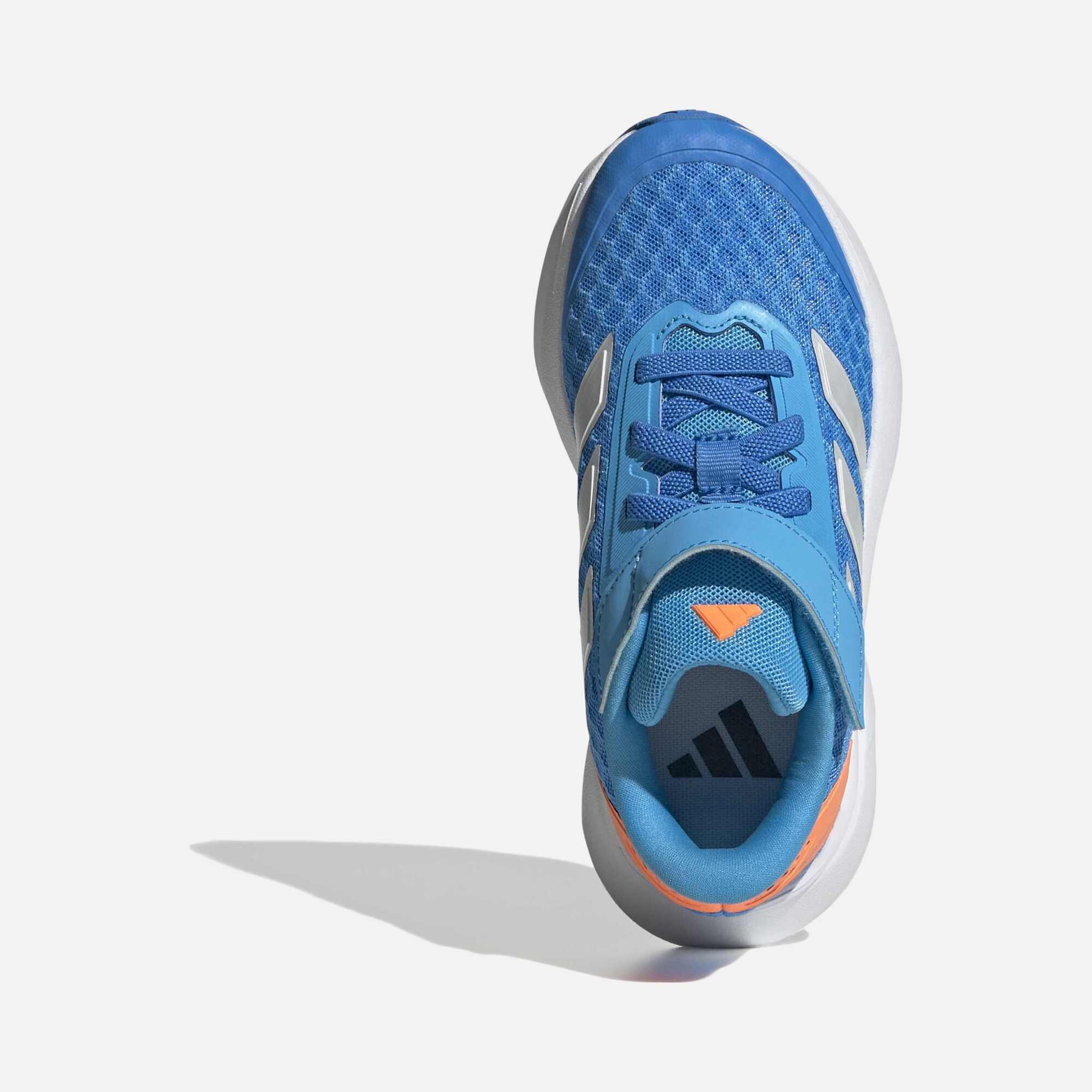 adidas Duramo Sl2 El Çocuk Spor Ayakkabı