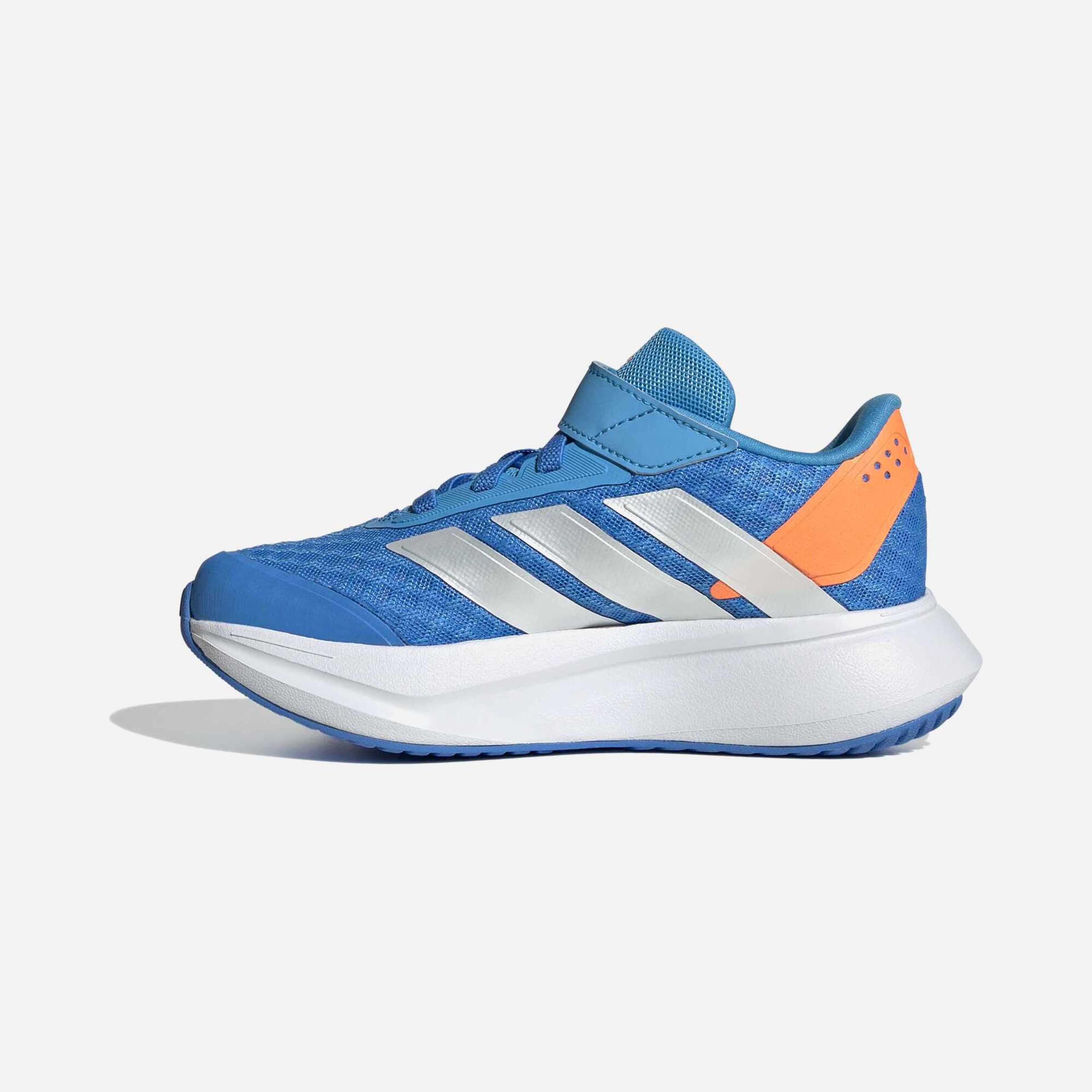 adidas Duramo Sl2 El Çocuk Spor Ayakkabı