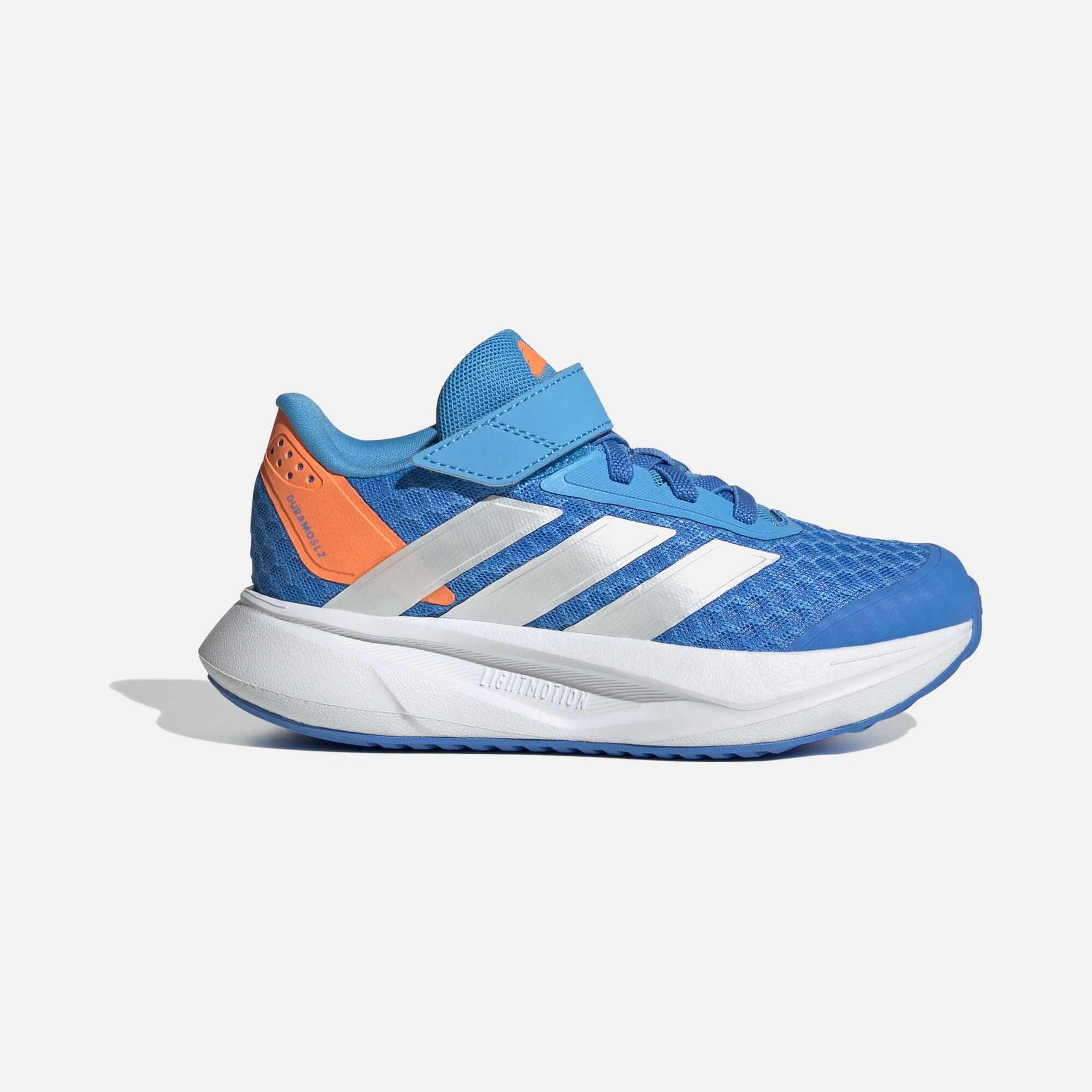 adidas Duramo Sl2 El Çocuk Spor Ayakkabı