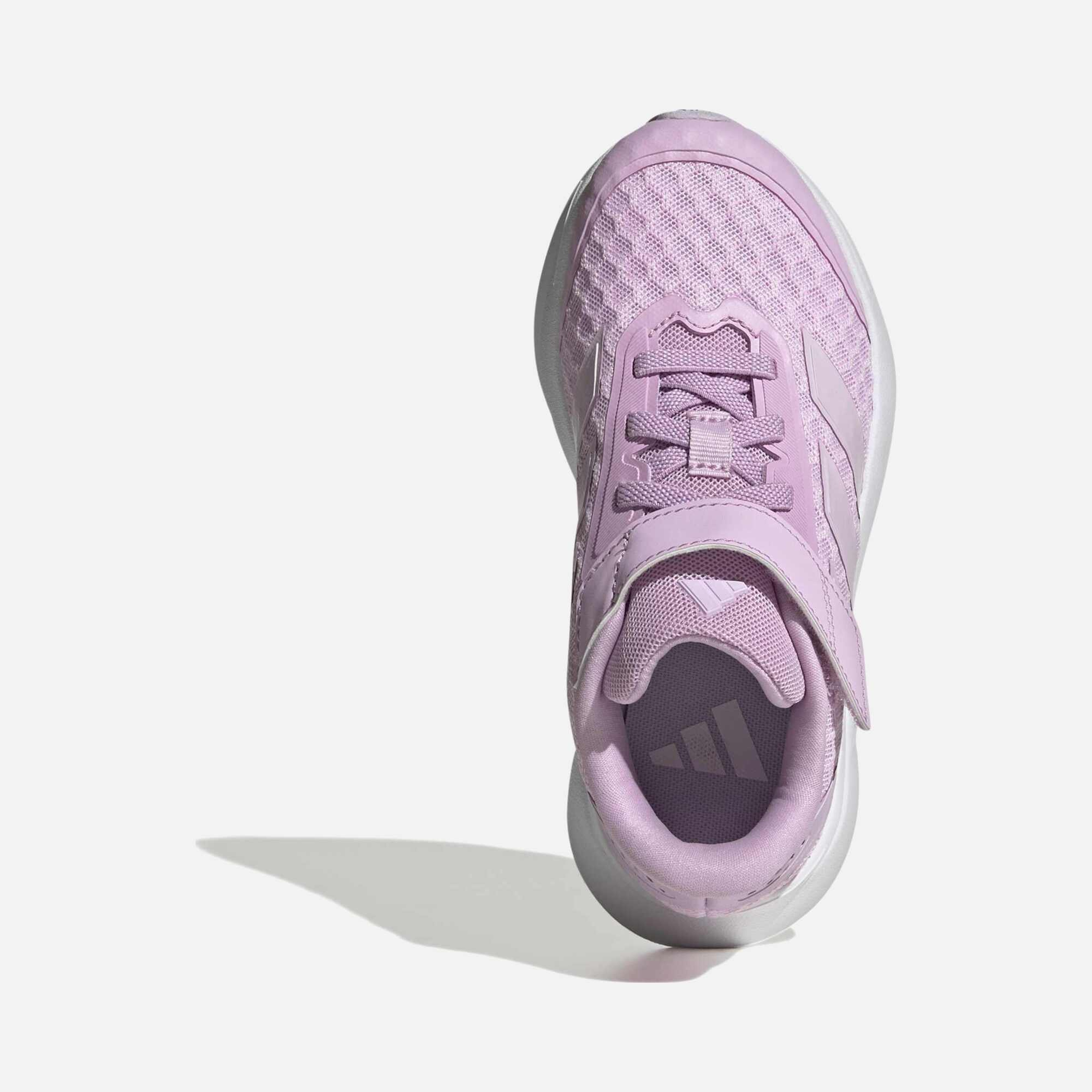 adidas Duramo Sl2 El Çocuk Spor Ayakkabı