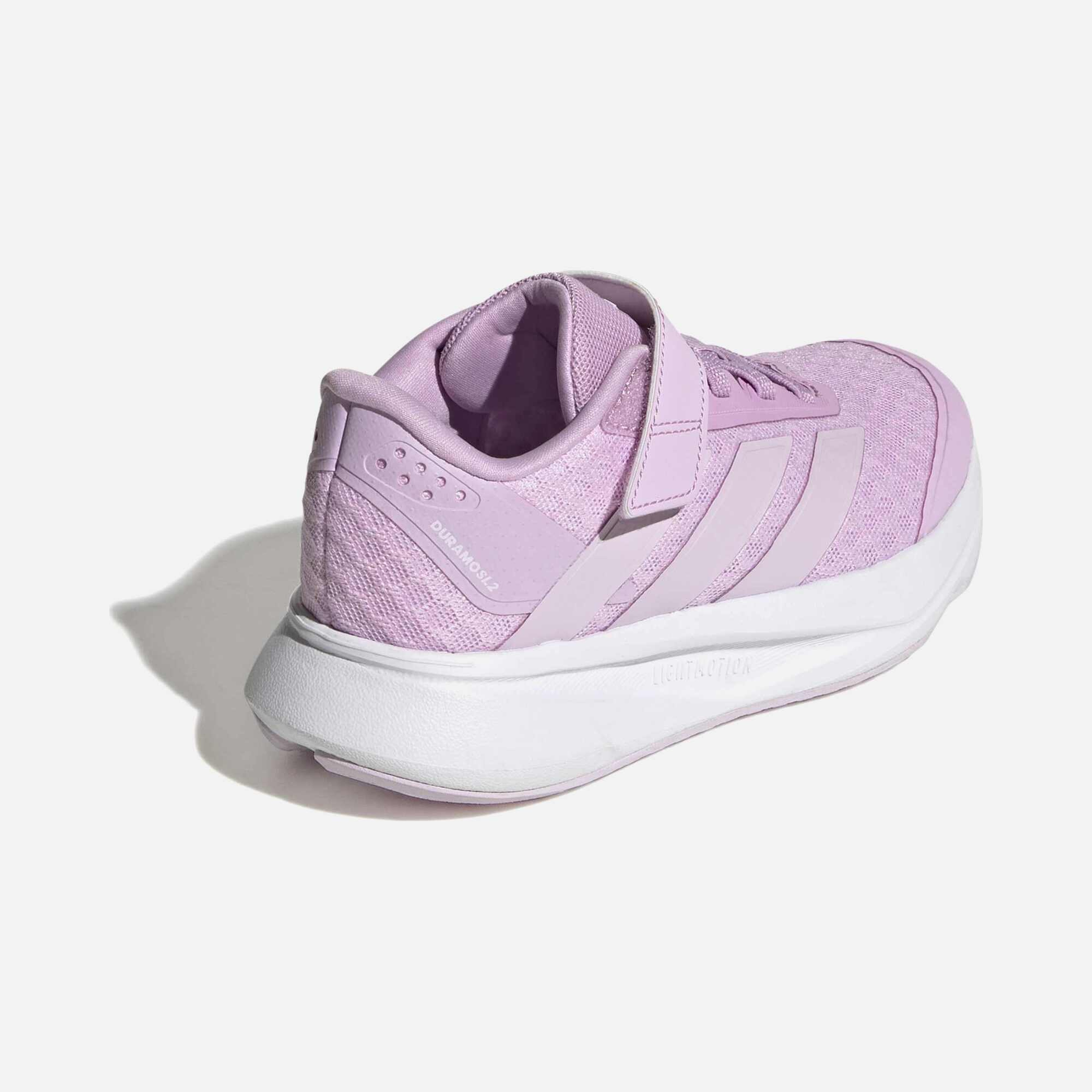 adidas Duramo Sl2 El Çocuk Spor Ayakkabı