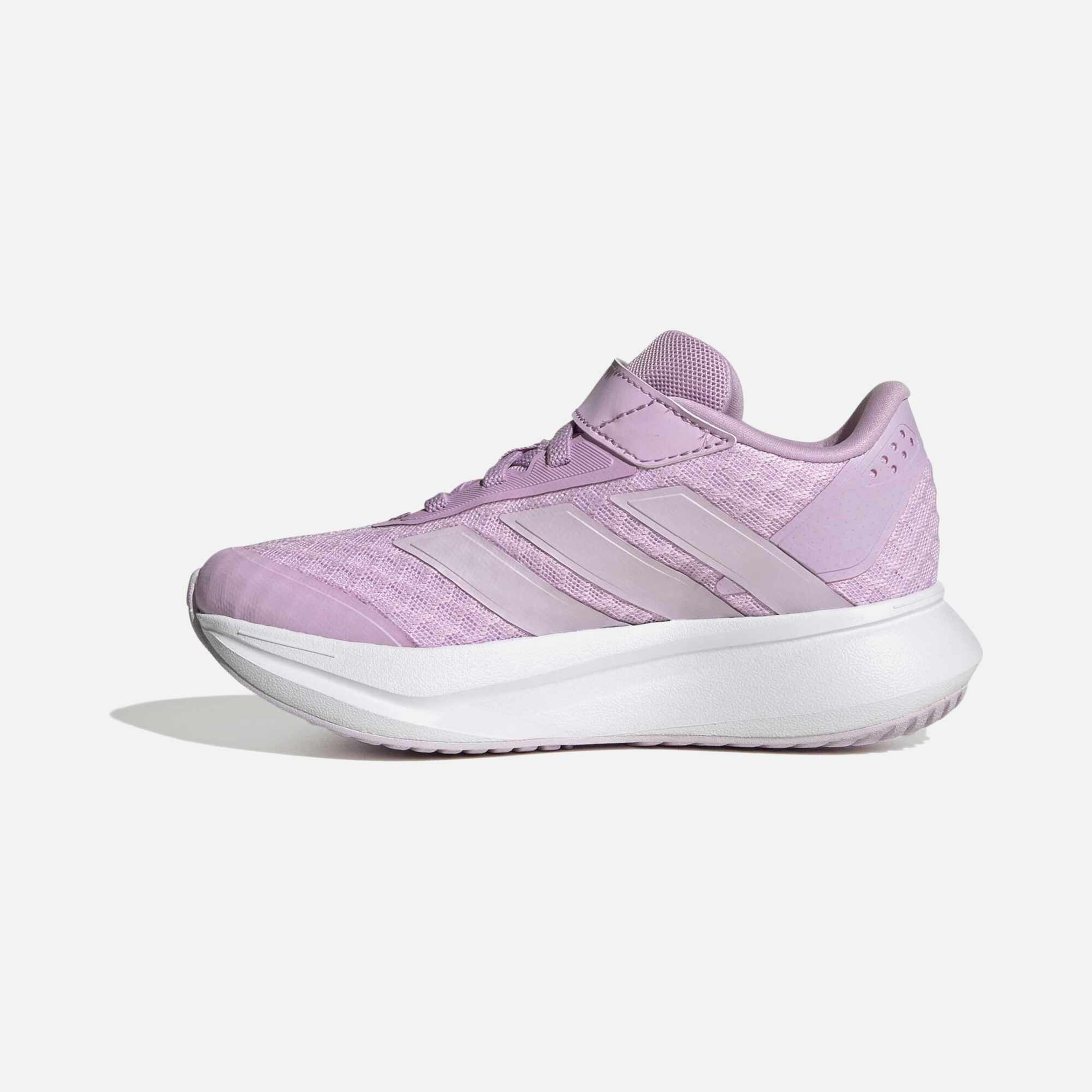 adidas Duramo Sl2 El Çocuk Spor Ayakkabı