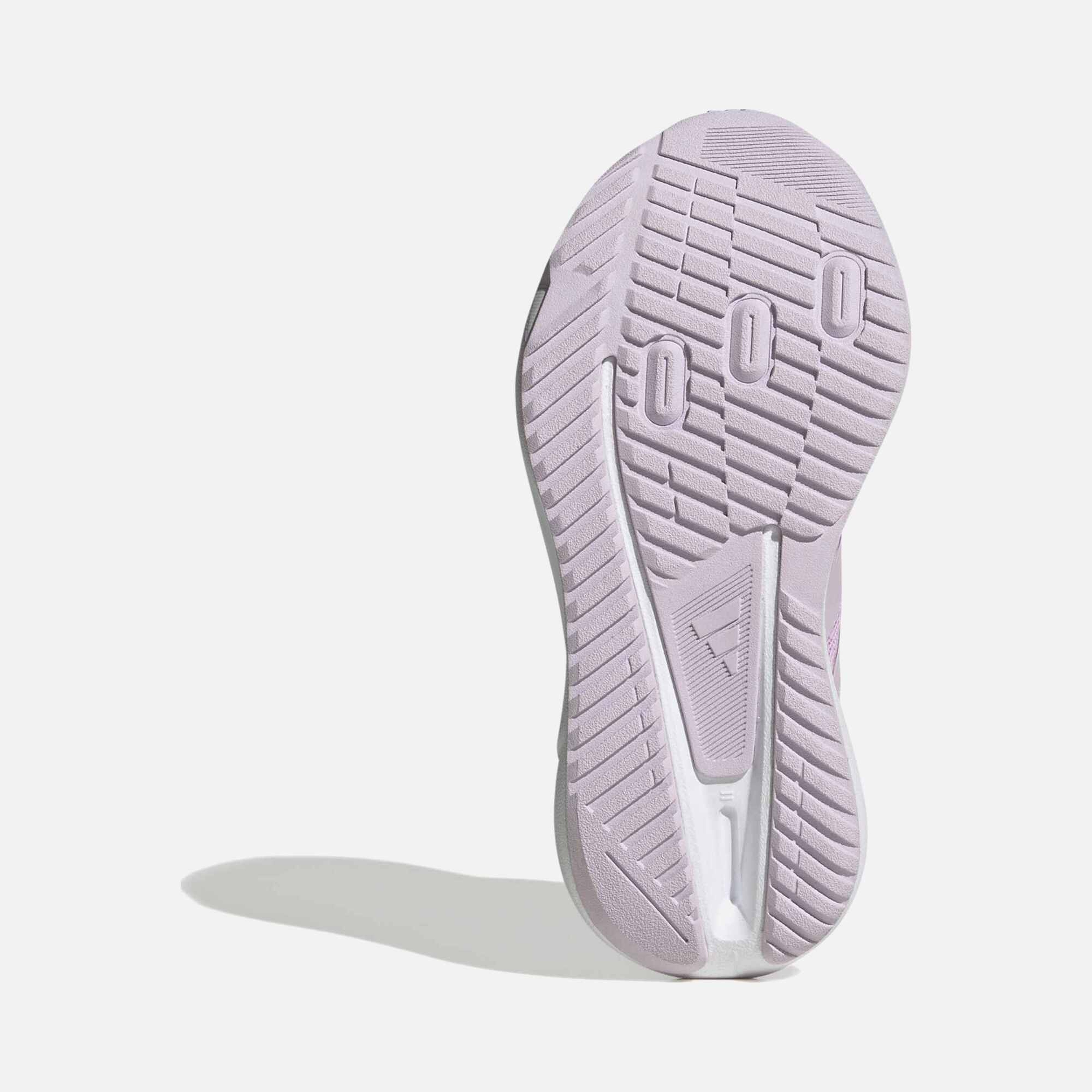 adidas Duramo Sl2 El Çocuk Spor Ayakkabı